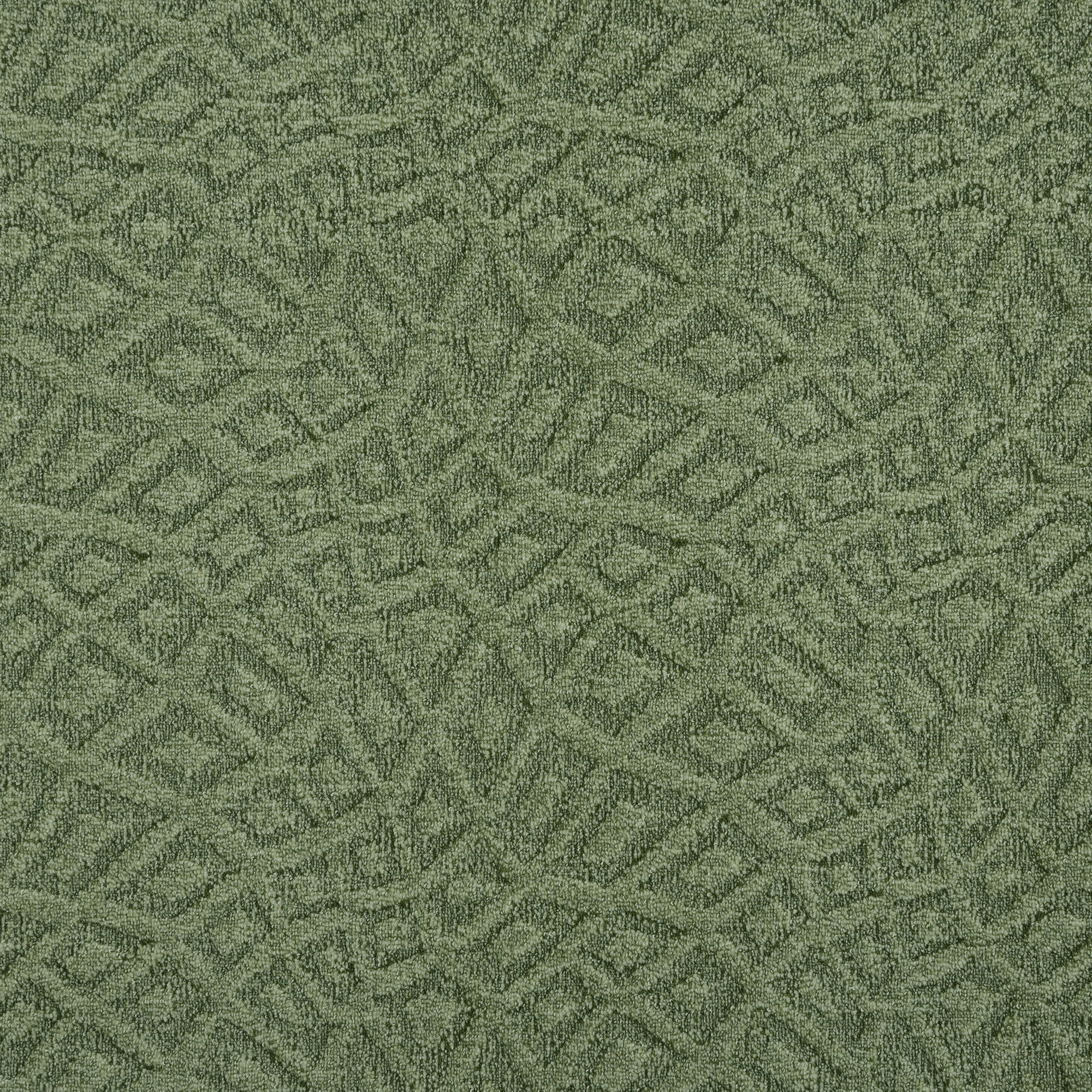 Изображение товара Ковровое покрытие «Artis 237», 3 м, цвет зелёный