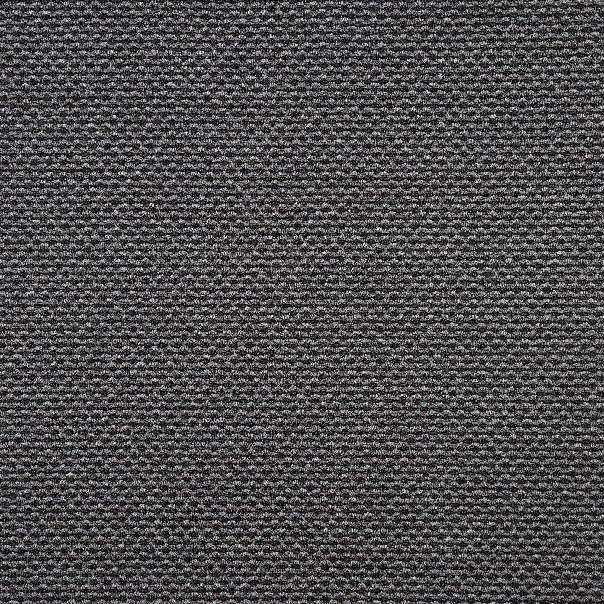 Изображение товара Ковровое покрытие Аттика 4 м темно-серый бербер гипоаллергенное для дома