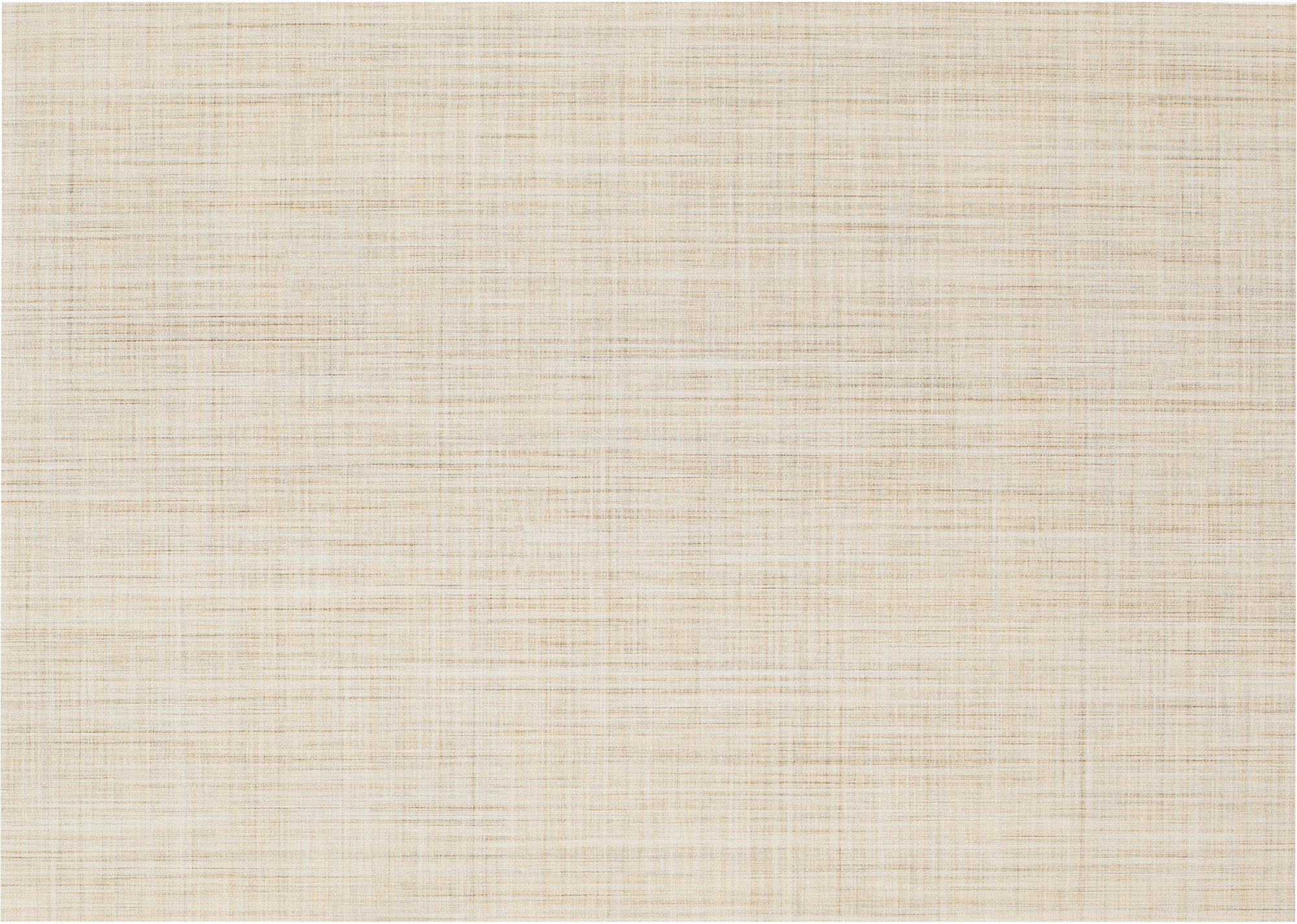 Изображение товара Настенная плитка Colibri 25х35 см бежевый керамическая для влажных помещений