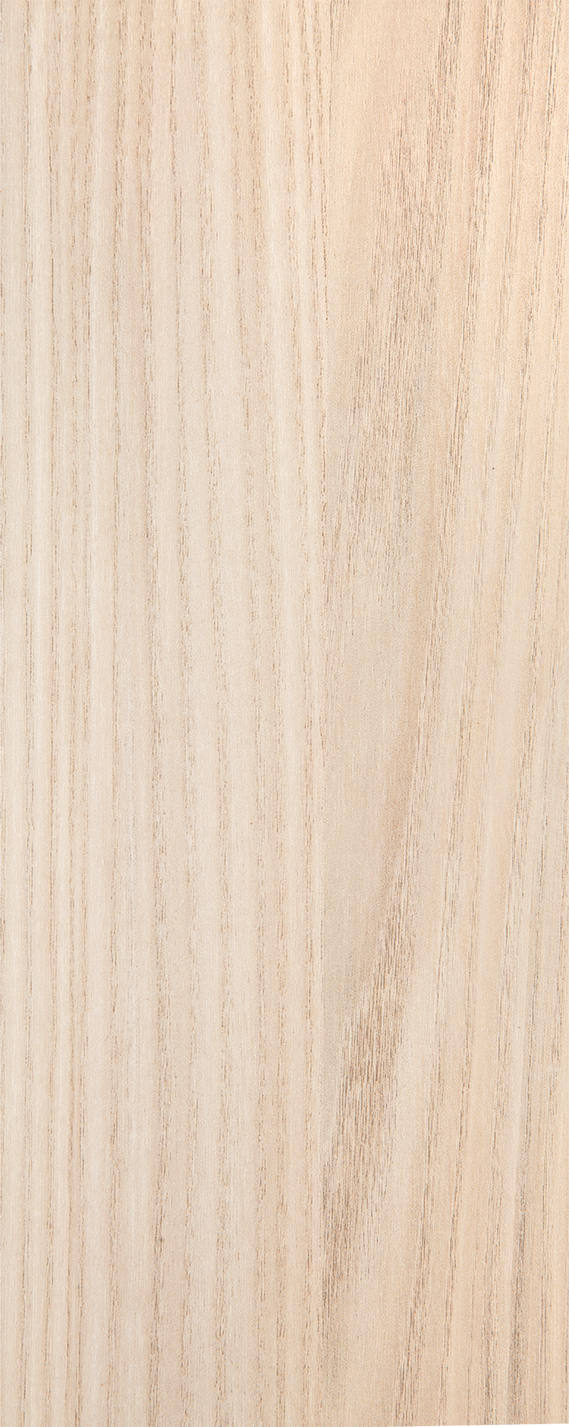 Изображение товара Панели МДФ Interior 3D Граб SMARTPROFILE