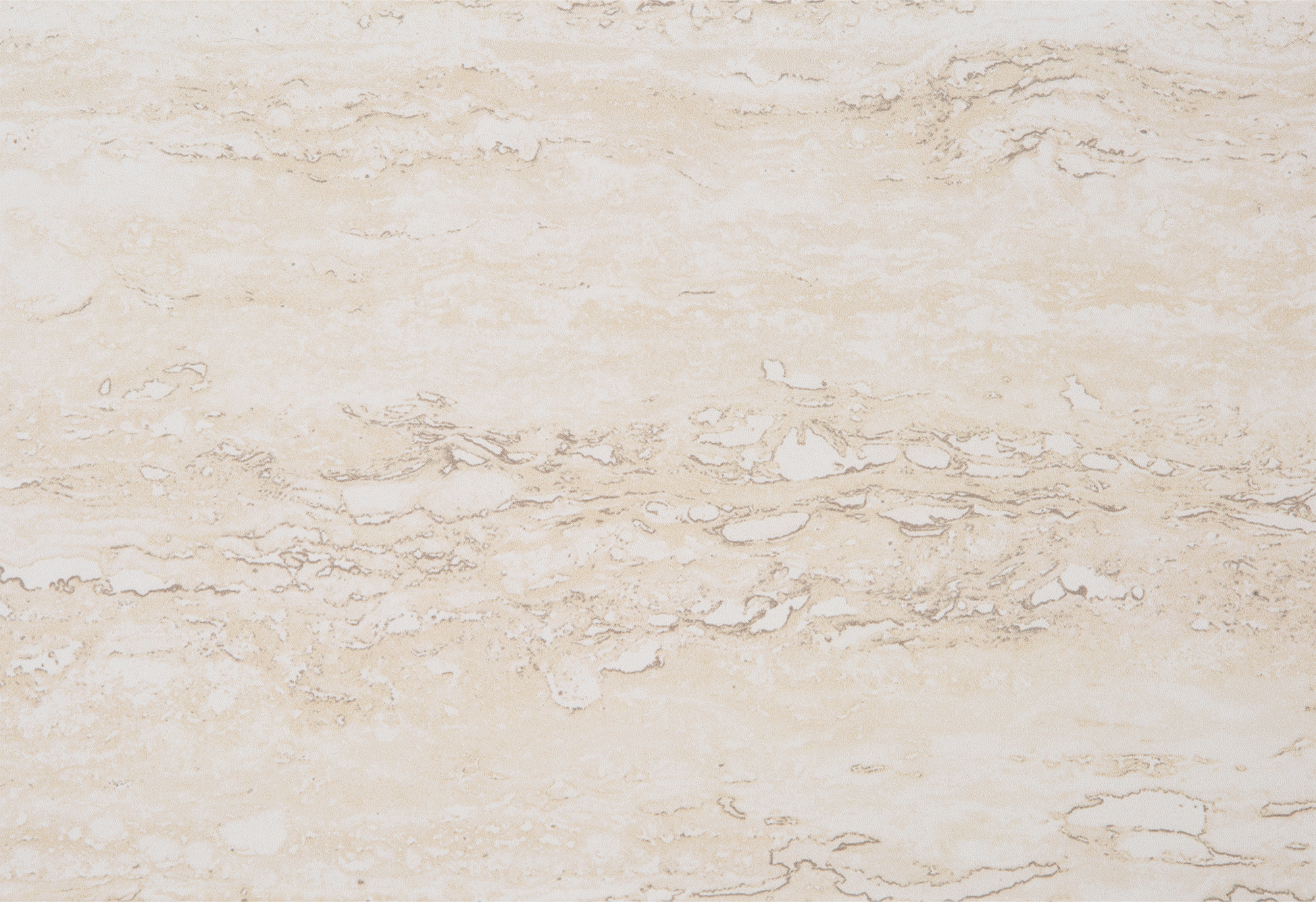 Изображение товара Плитка настенная Травертин 20x30 см бежевый глянцевый для ванной и кухни