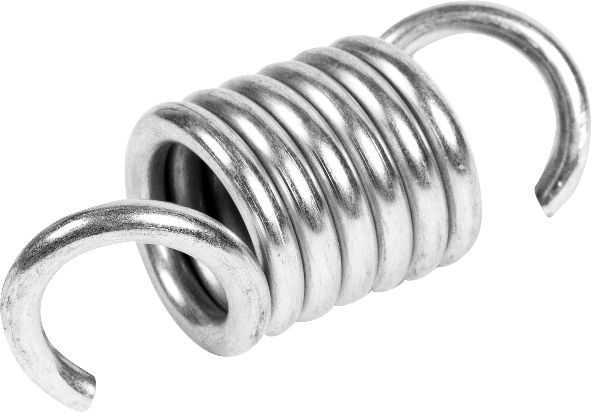 Изображение товара Пружинный подвес для качелей - надежное крепление