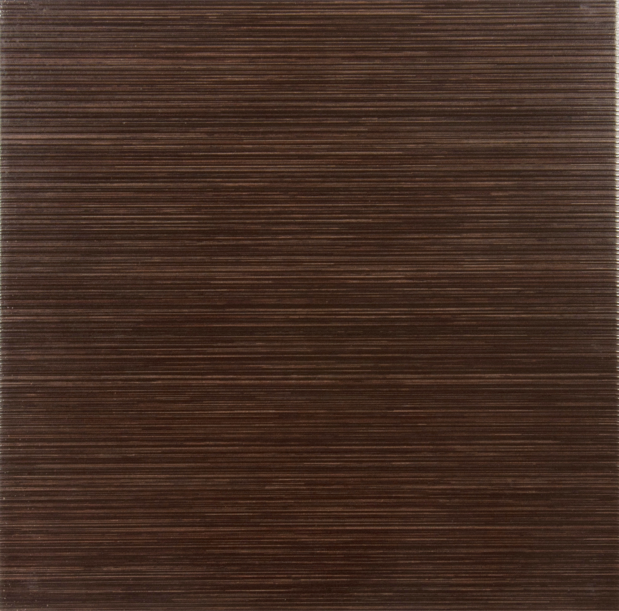 Изображение товара Плитка напольная Golden Tile «Вельвет» 30х30 см 1.35 м2 цвет коричневый