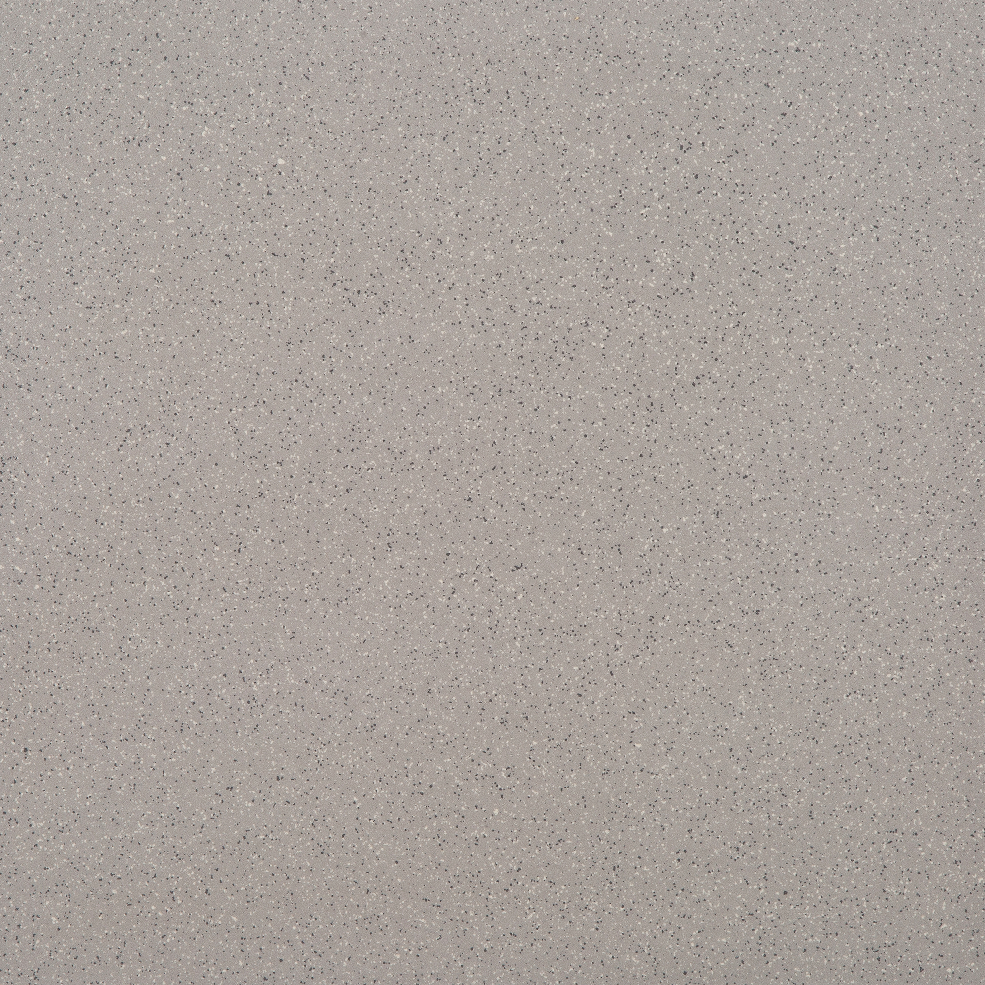 Изображение товара Керамогранит неполированный EcoGres EG12 30х30 см серый