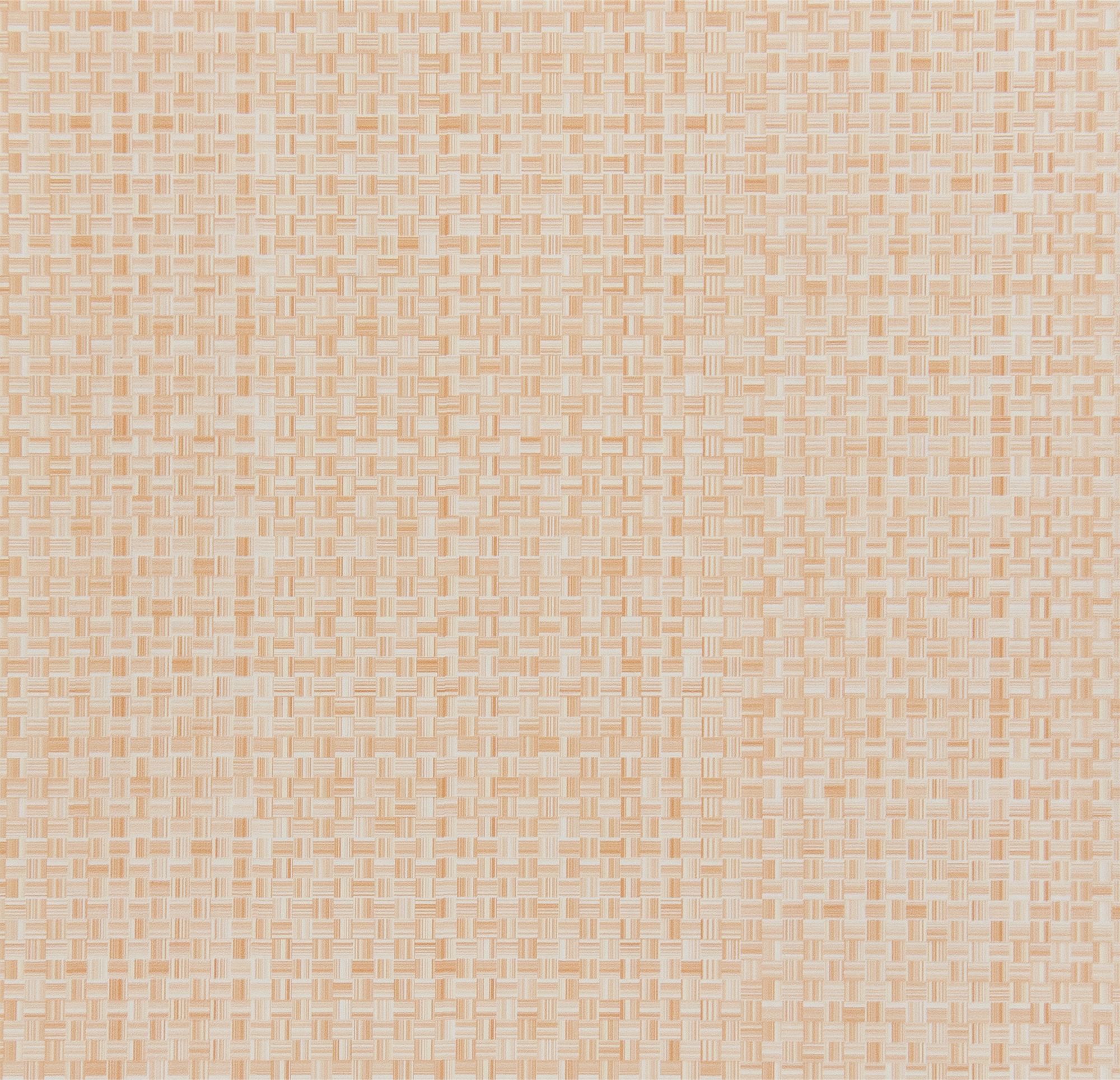 Изображение товара Плитка напольная Космея 40х40 см бежевый цвет для ванной и кухни