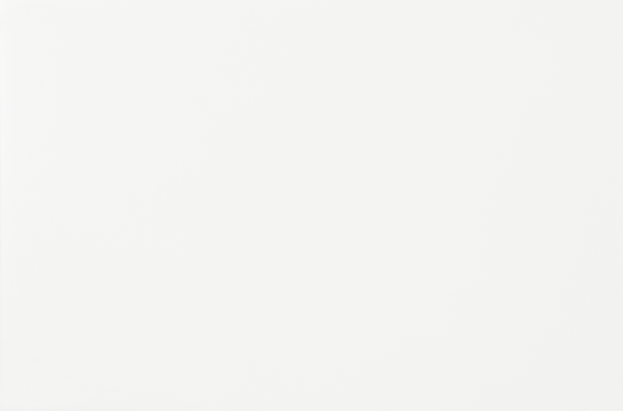 Изображение товара Плитка настенная Эквилибрио 30х20 см для ванной и кухни Беларусь