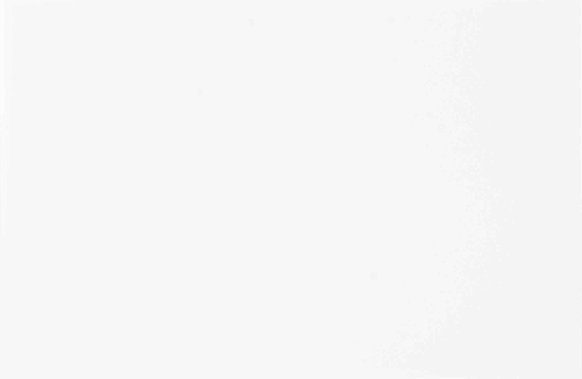 Изображение товара Настенная плитка Аджанта 20х30 см белая для ванной и кухни