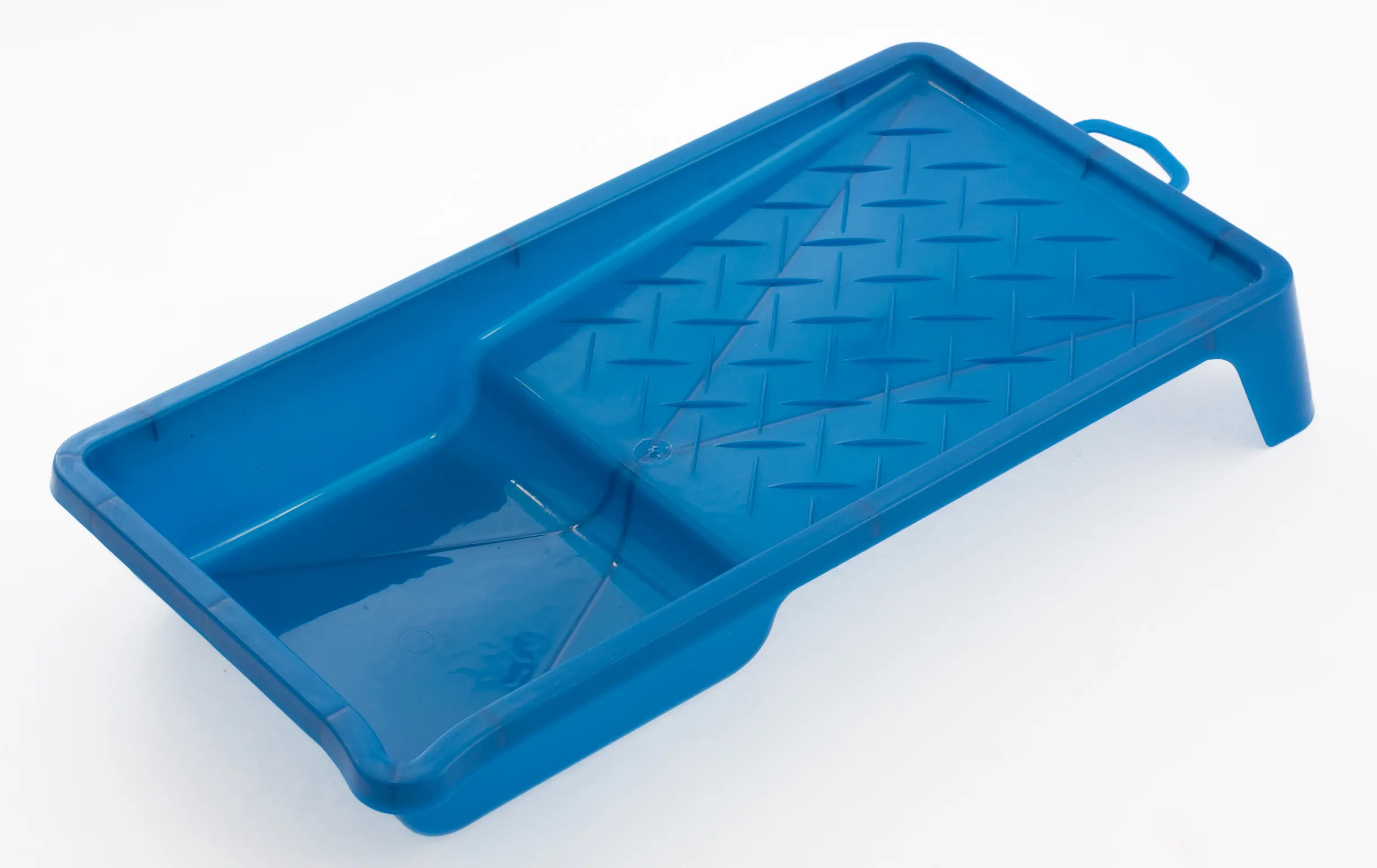 Кювета для краски Сибртех 130x270 мм