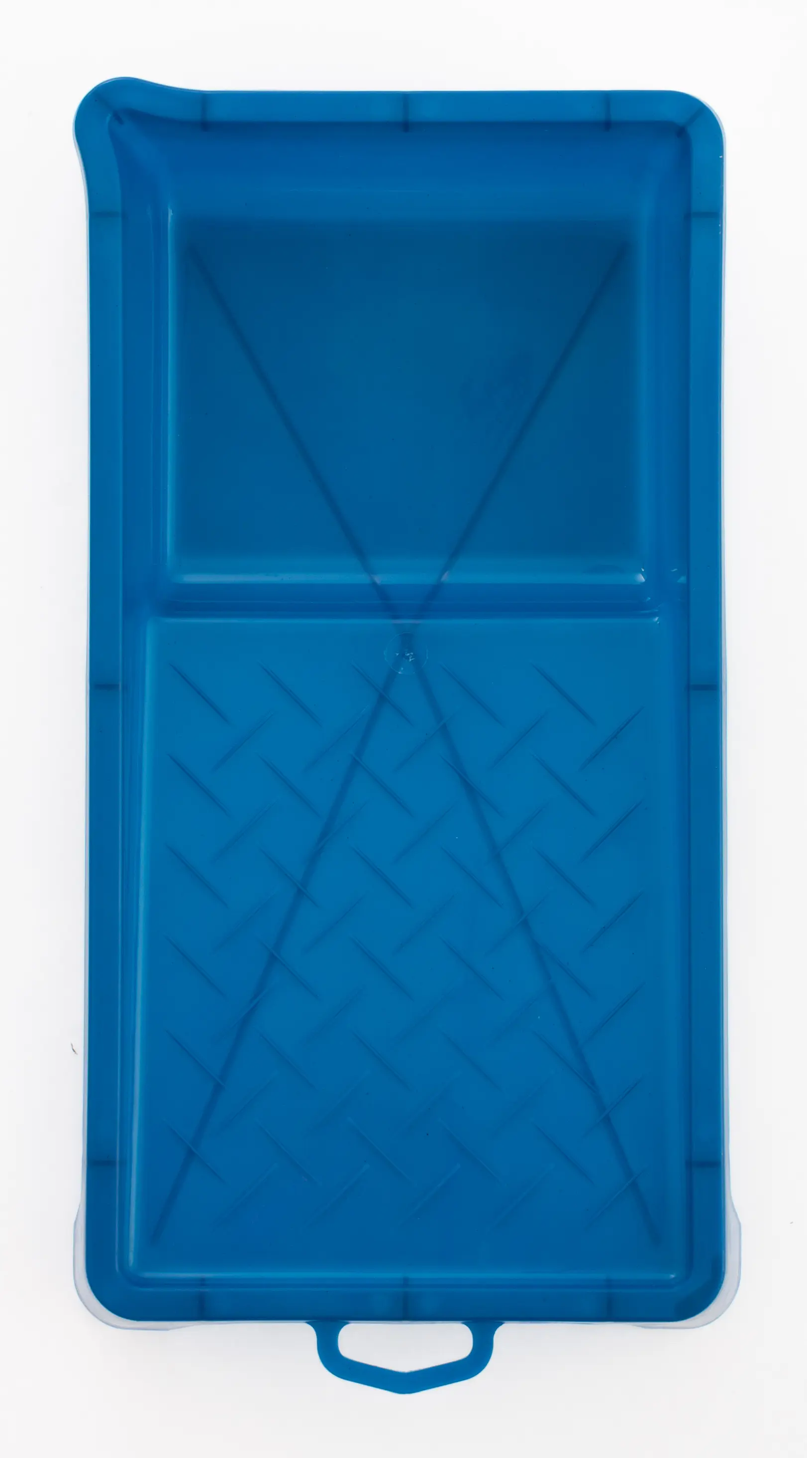 Кювета для краски Сибртех 130x270 мм - 1
