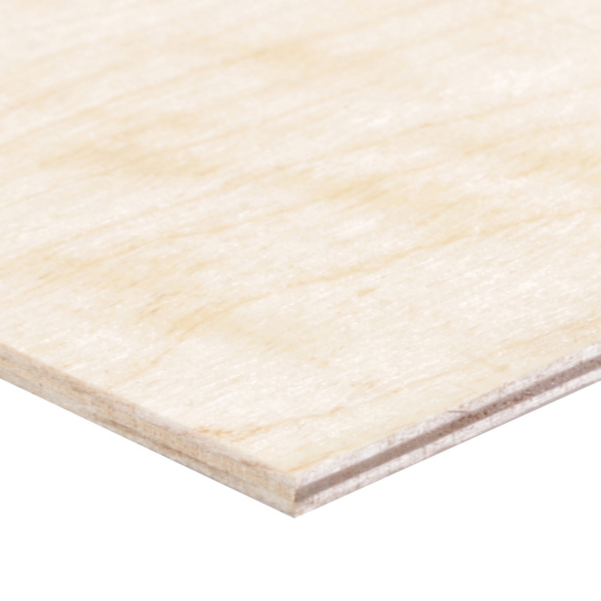 Изображение товара Фанера 18 мм ФК нешлифованная 1525x1525 мм сорт 4/4, 2.33 м2 Изображение товара Фанера 18 мм ФК нешлифованная 1525x1525 мм сорт 4/4, 2.33 м2