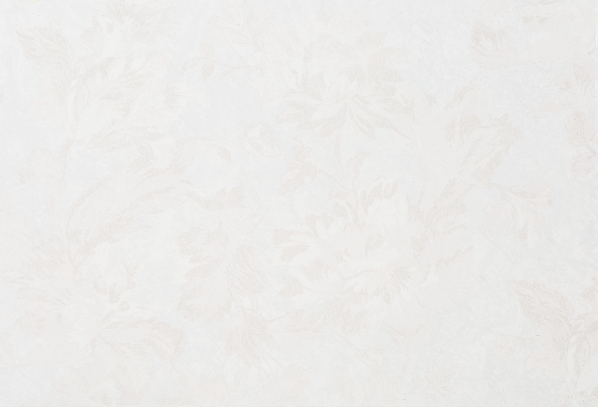 Изображение товара Плитка настенная Флориан 40х27.5 см белая для ванной и кухни