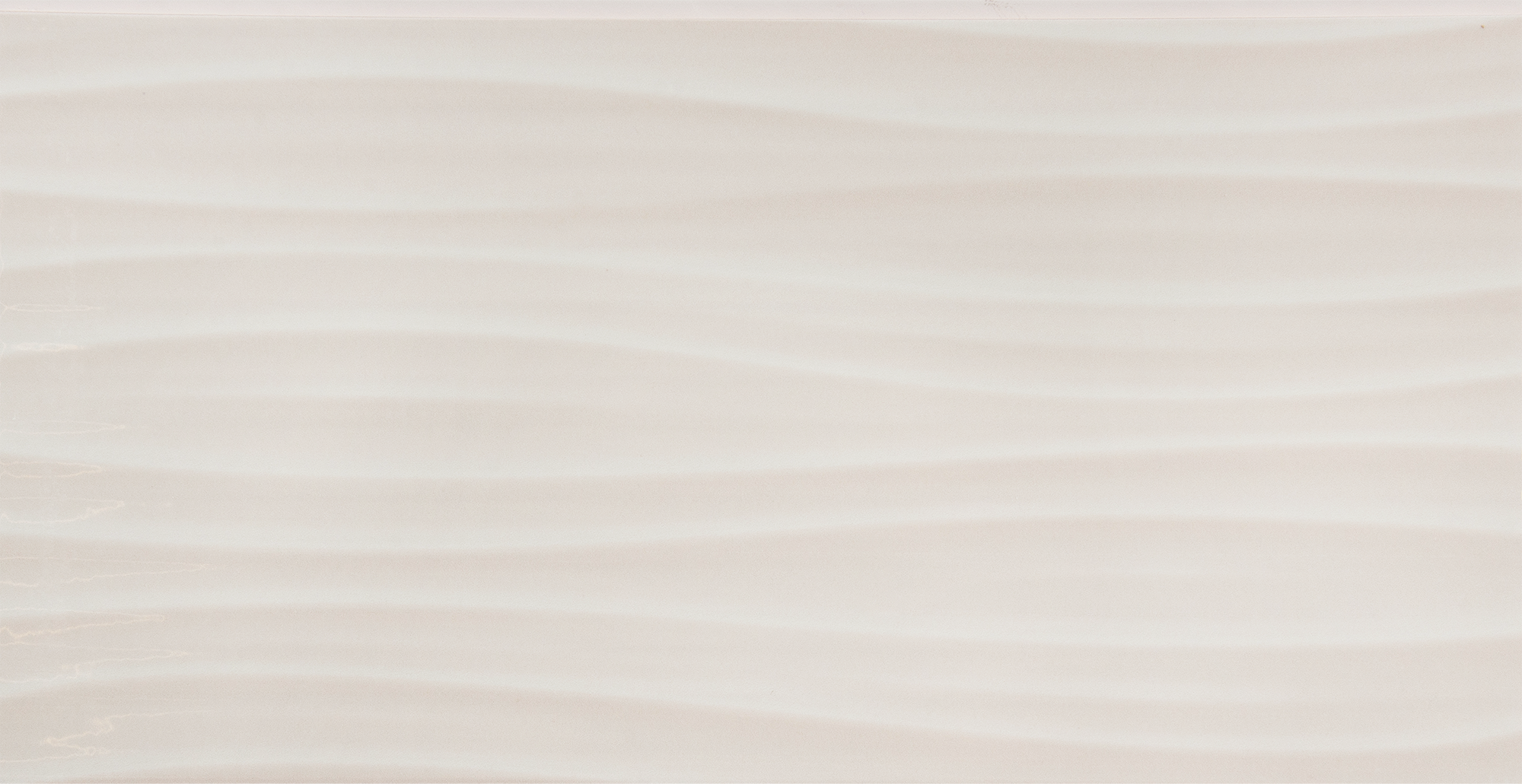 Изображение товара Плитка настенная Нефрит-Керамика Камелия Лайт 25x50 см бежевый