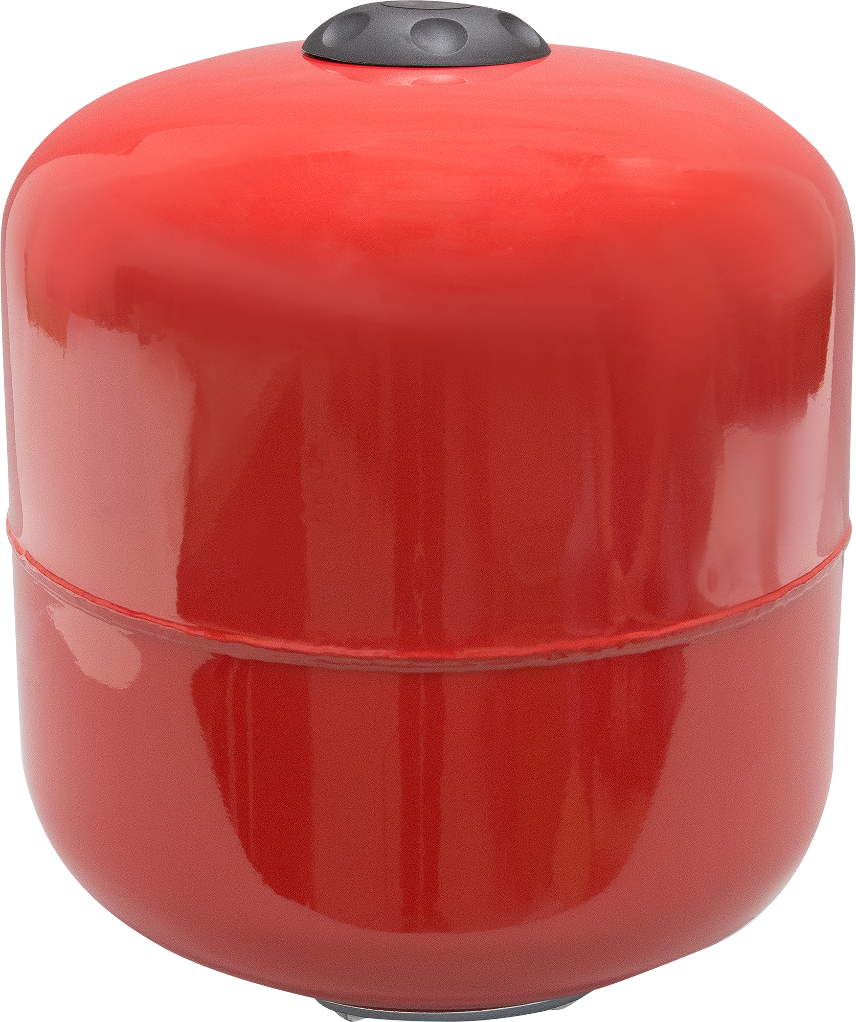 Изображение товара Расширительный бак Oasis RV-12 12 л для системы отопления монтаж на стену