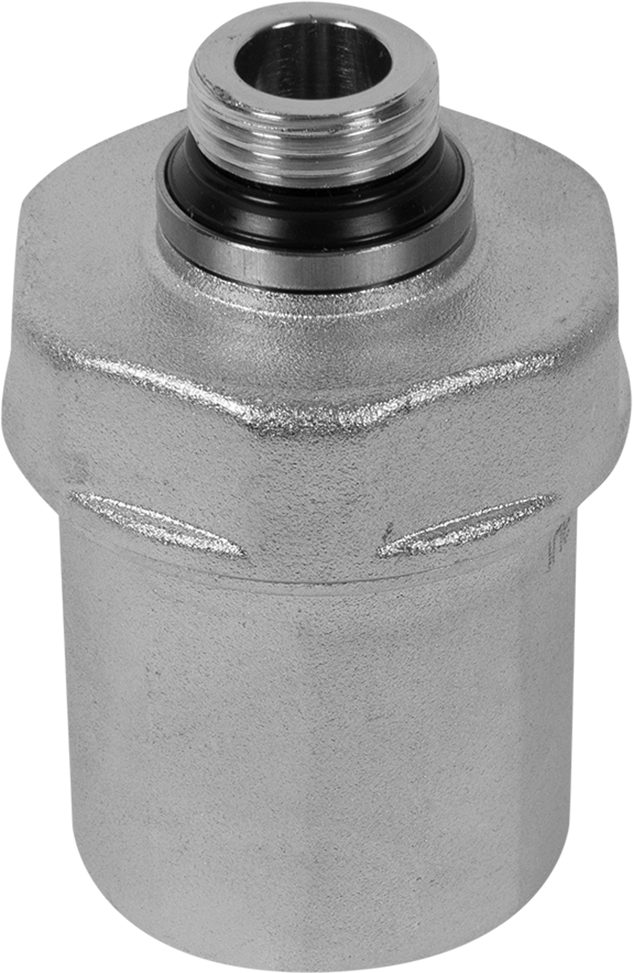 Компенсатор гидроударов Far FA 2895 12 1/2 10-50 бар ️ купить по цене ...