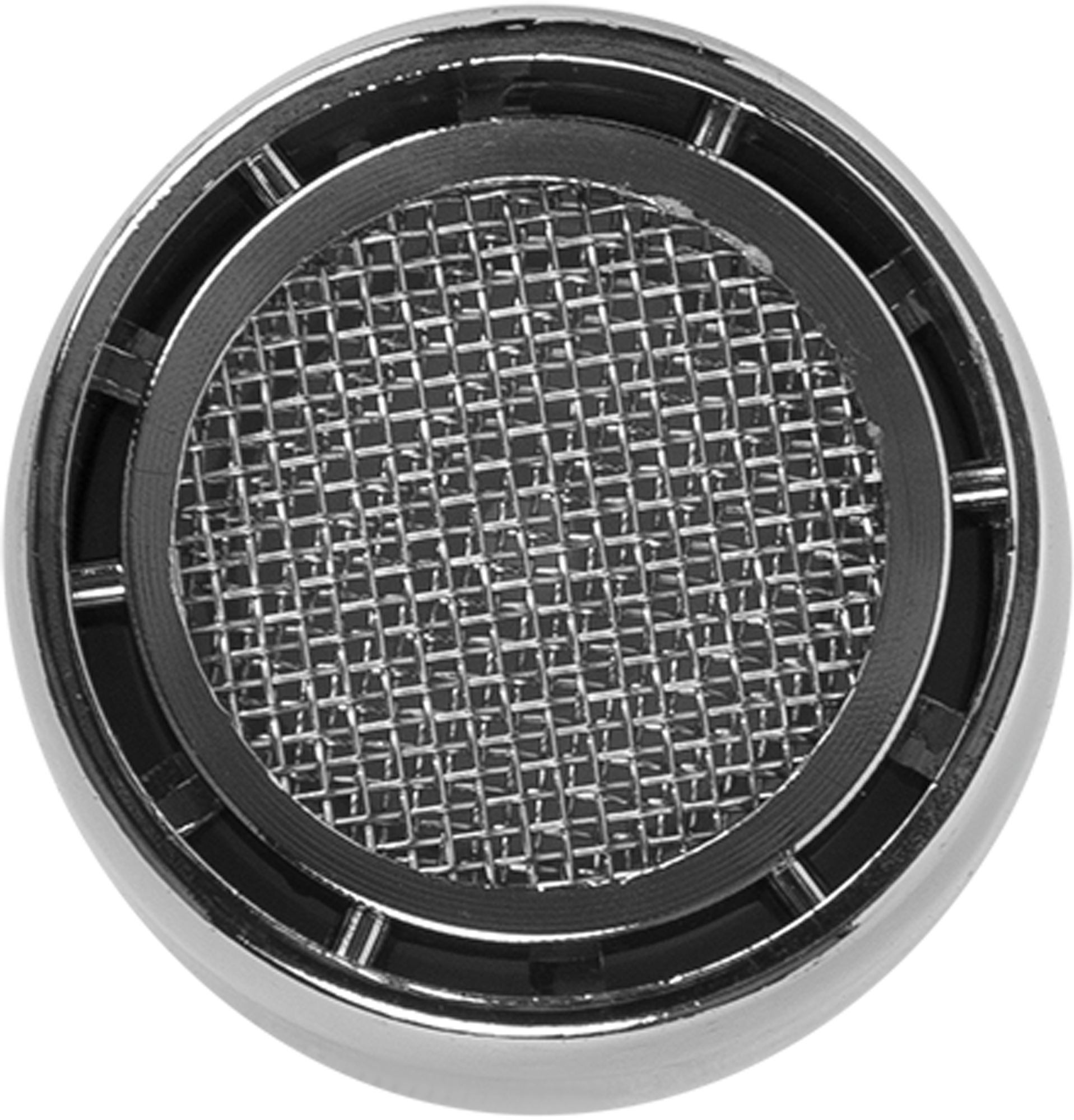 Аэратор на излив смесителя 1/2" ВР