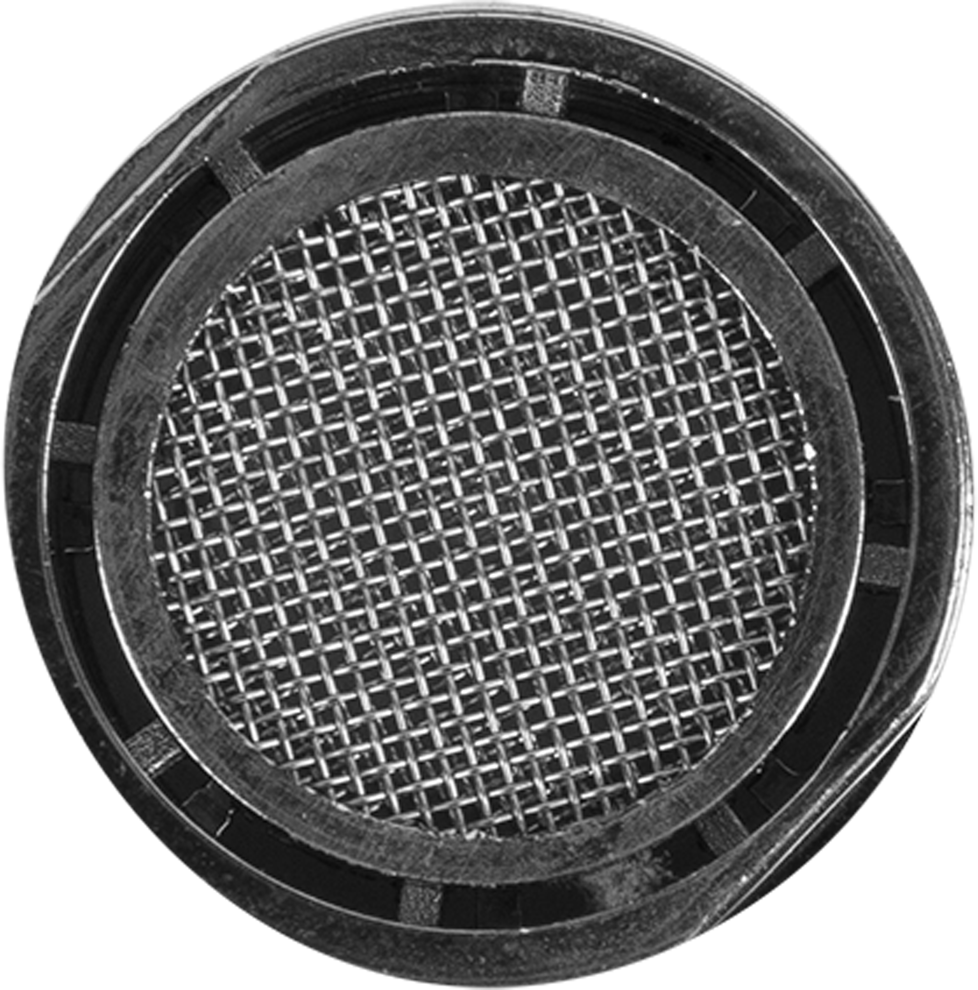 Изображение товара Аэратор на излив смесителя 1/2" НР