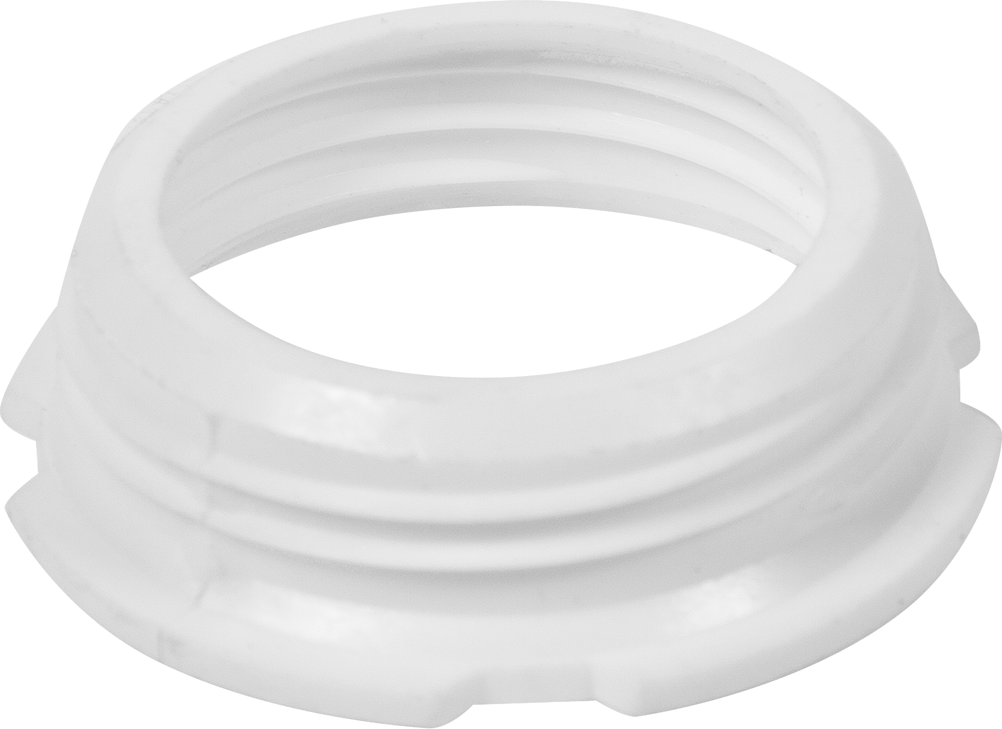 Изображение товара Переходник для подключения картриджа Грифон к Барьеру