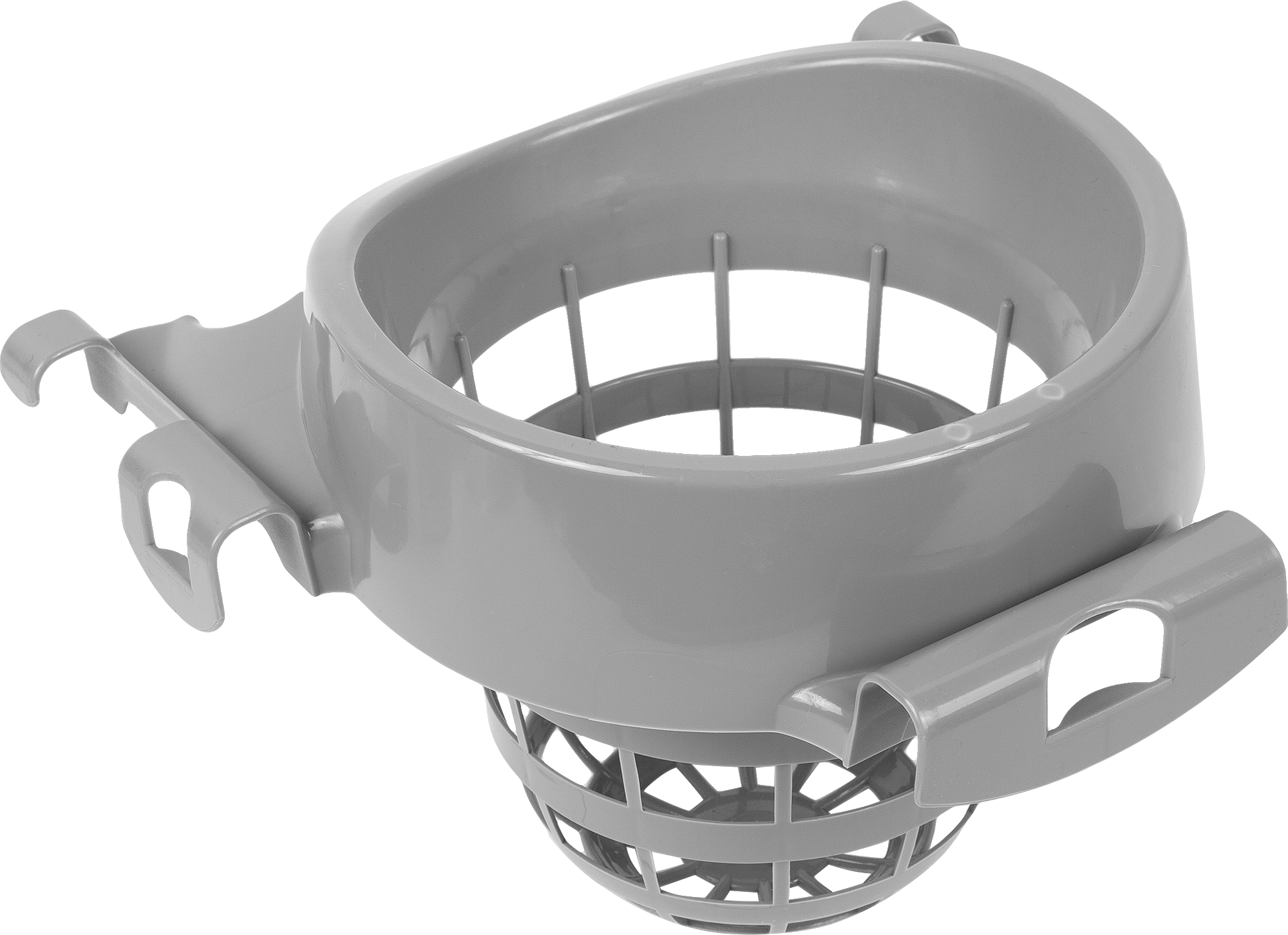 Отжим для прямоугольного ведра 9.5 л