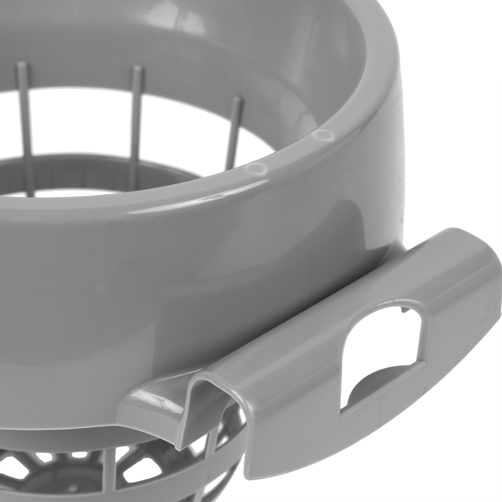 Отжим для прямоугольного ведра 9.5 л - 2
