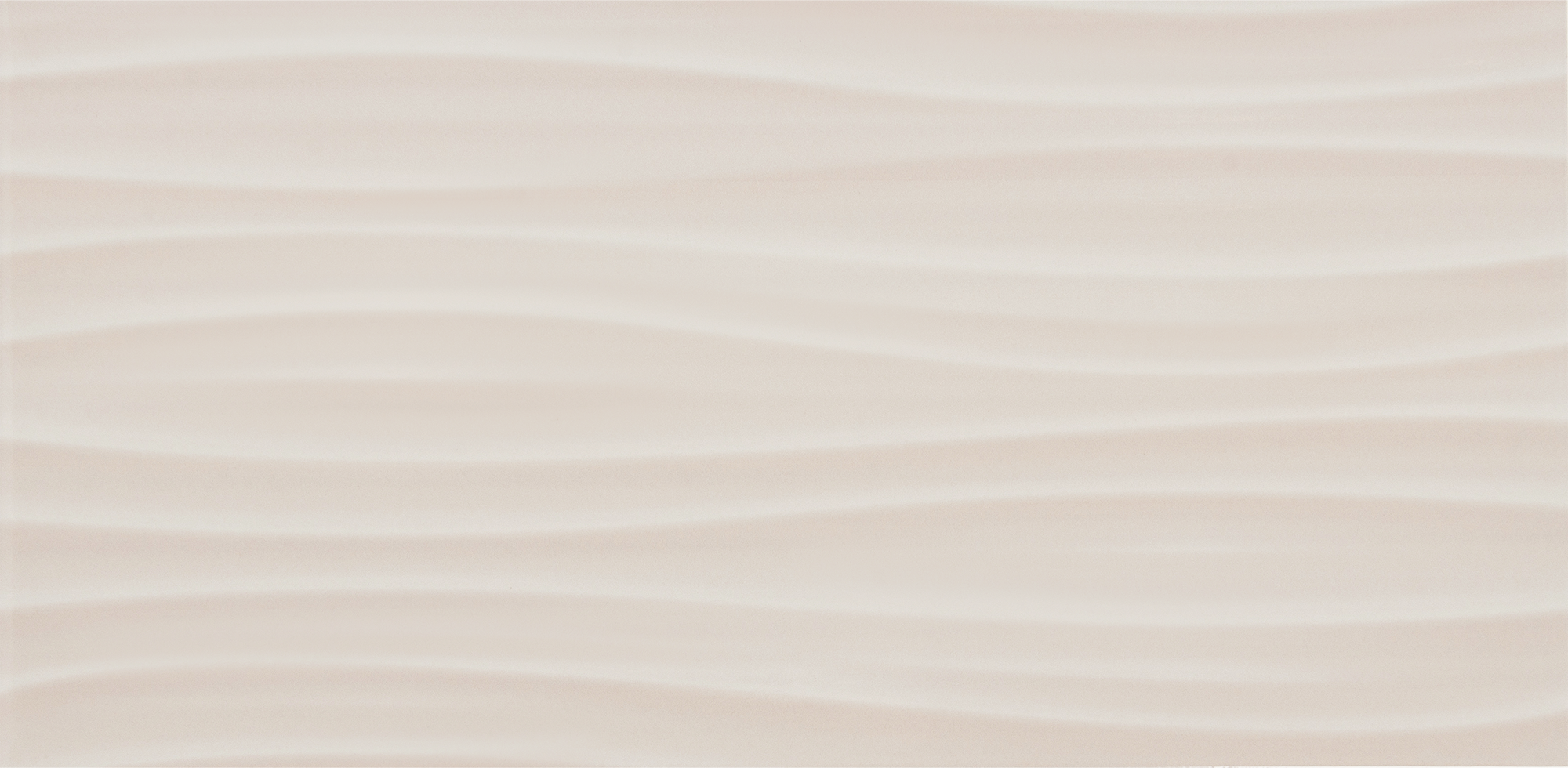 Изображение товара Плитка настенная Камелия Шаде 25x50 см бежевый глянцевый для ванной и кухни