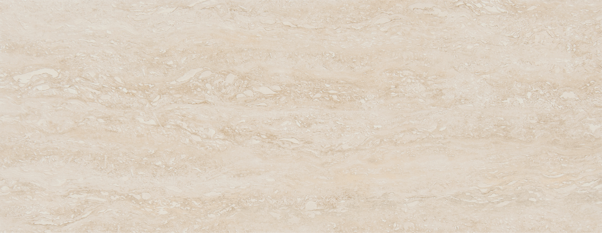 Изображение товара Плитка настенная Marmi Beige 20.1х50.5 см, керамическая для ванной