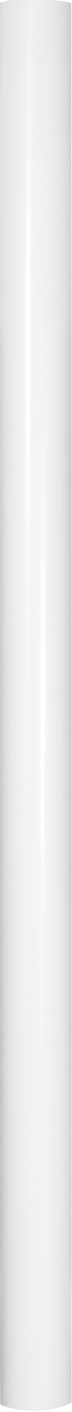 Воздуховод круглый Equation D100 мм 2 м - 1