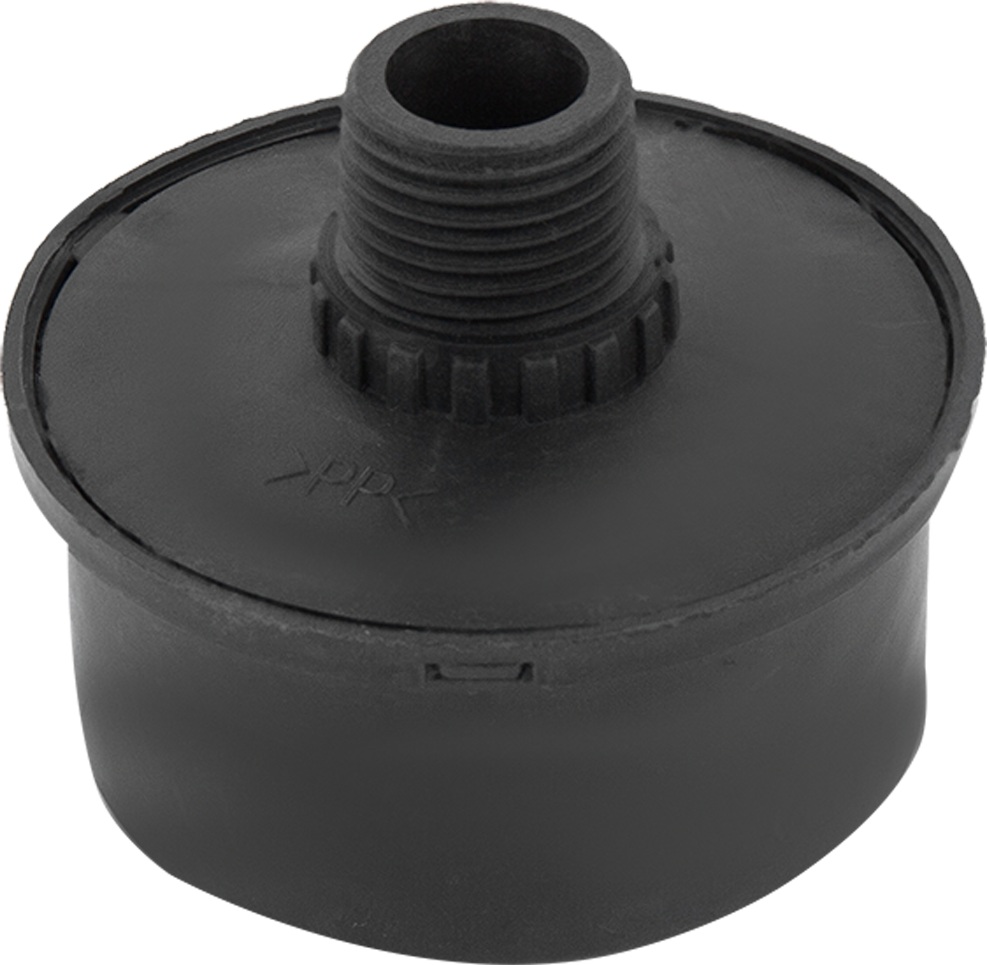 Изображение товара Воздушный фильтр Аэрус 1/2 дюйма для компрессора