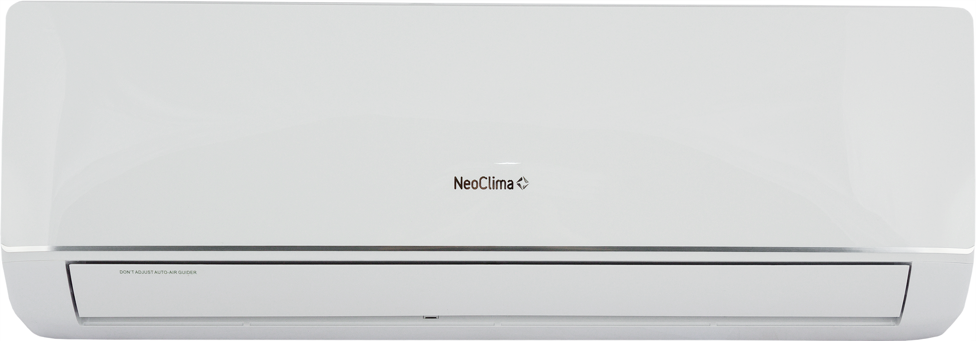 Изображение товара Сплит-система Neoclima NS/NU-HAX18R, охлаждение/обогрев