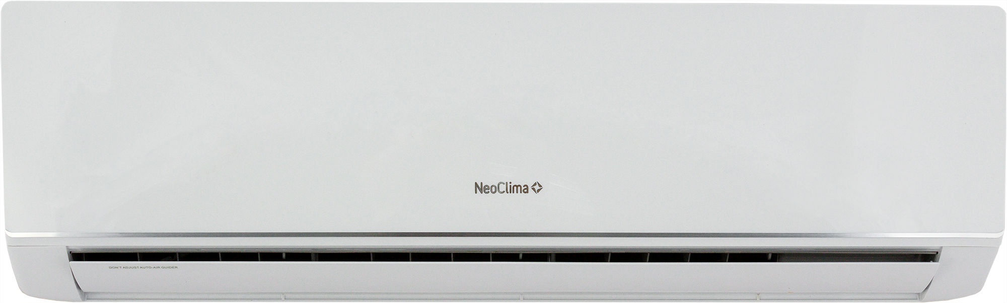 Изображение товара Сплит-система Gree Neoclima NS/NU-HAX24R с функциями охлаждения и обогрева