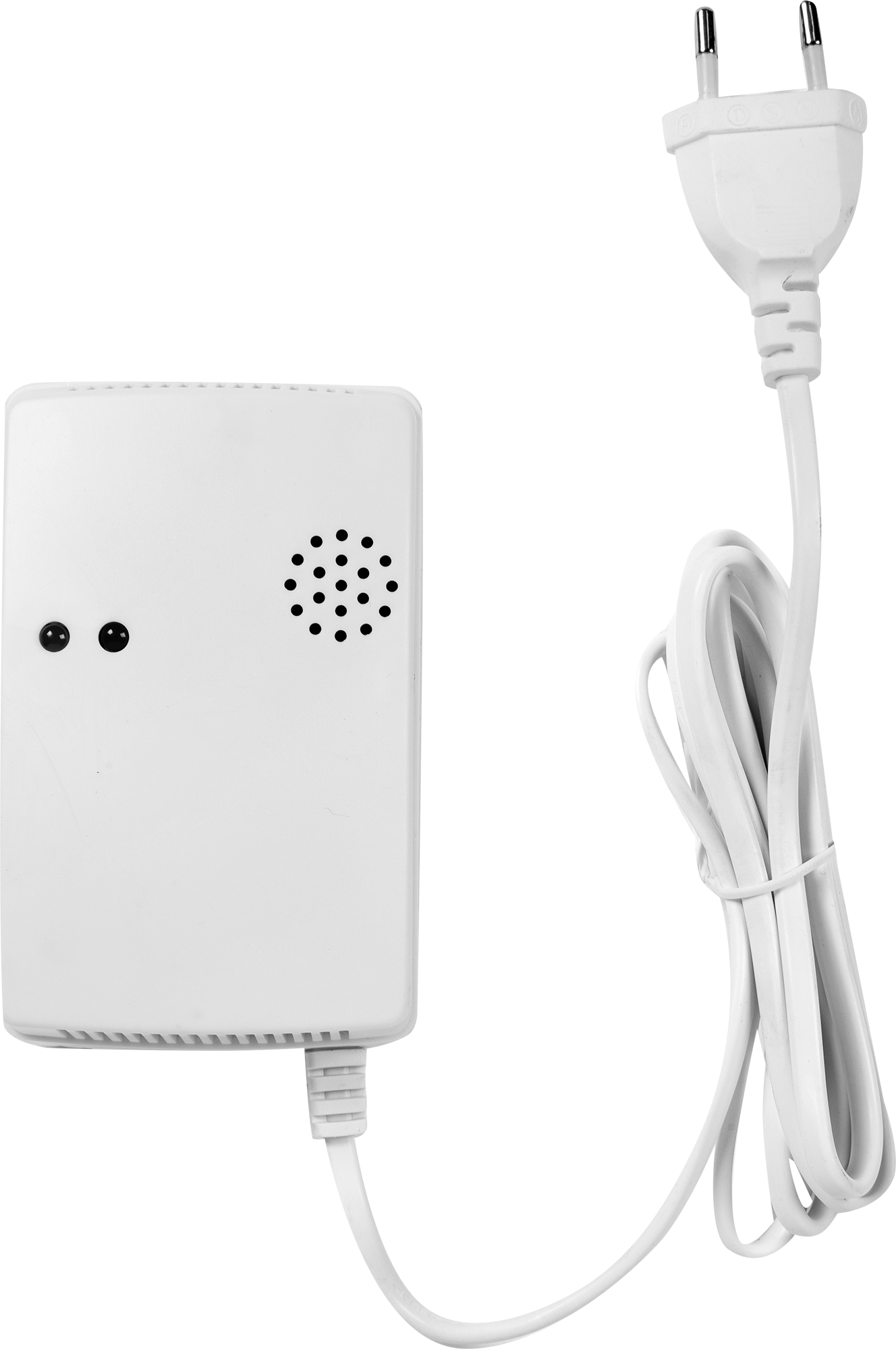 Датчик утечки газа 220 В