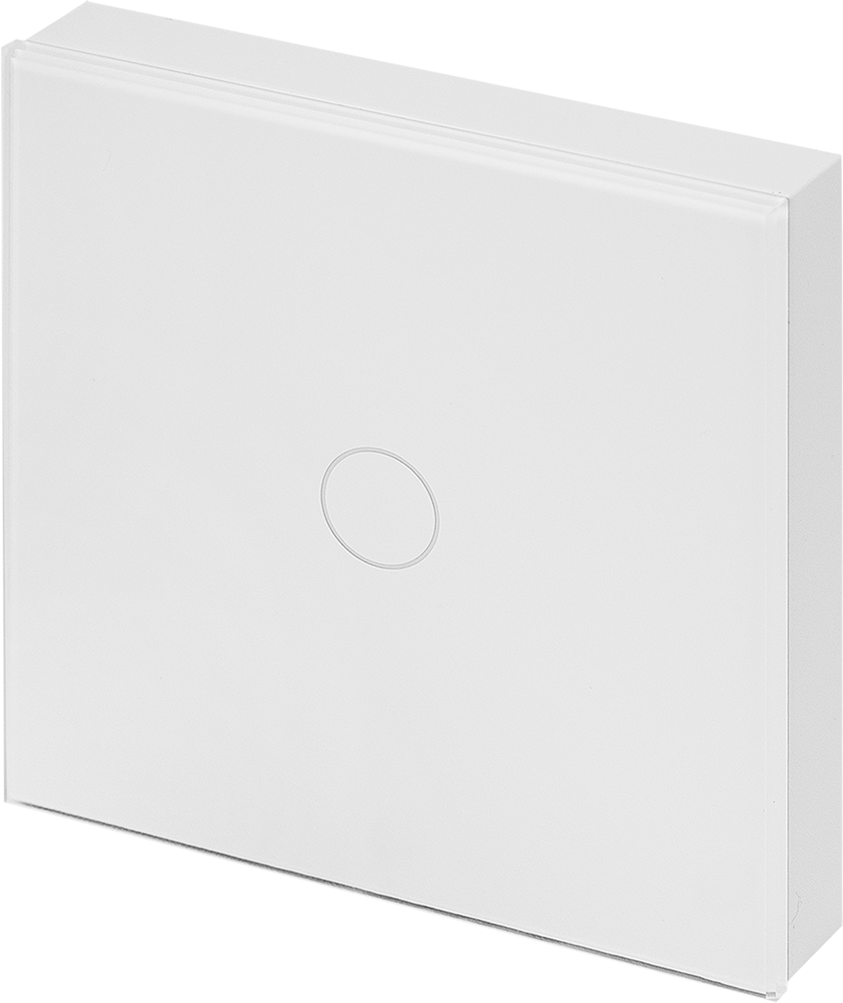 Изображение товара Панель управления Rubetek RL-3121