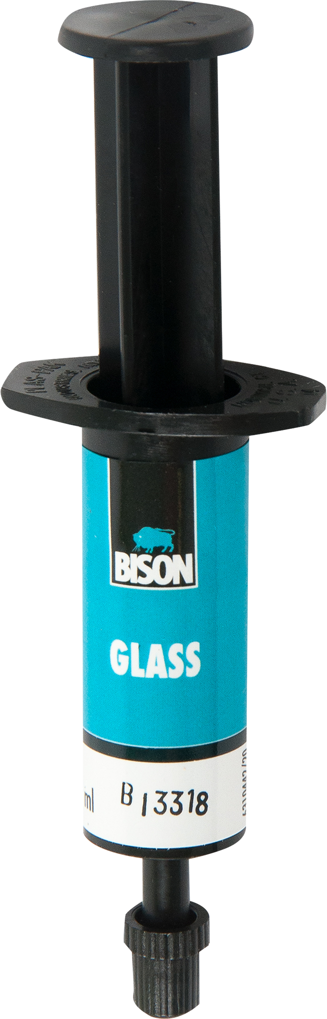 Клей для стекла Bison Glass, 2 мл ️ купить по цене 440 ₽/шт. в Москве с ...