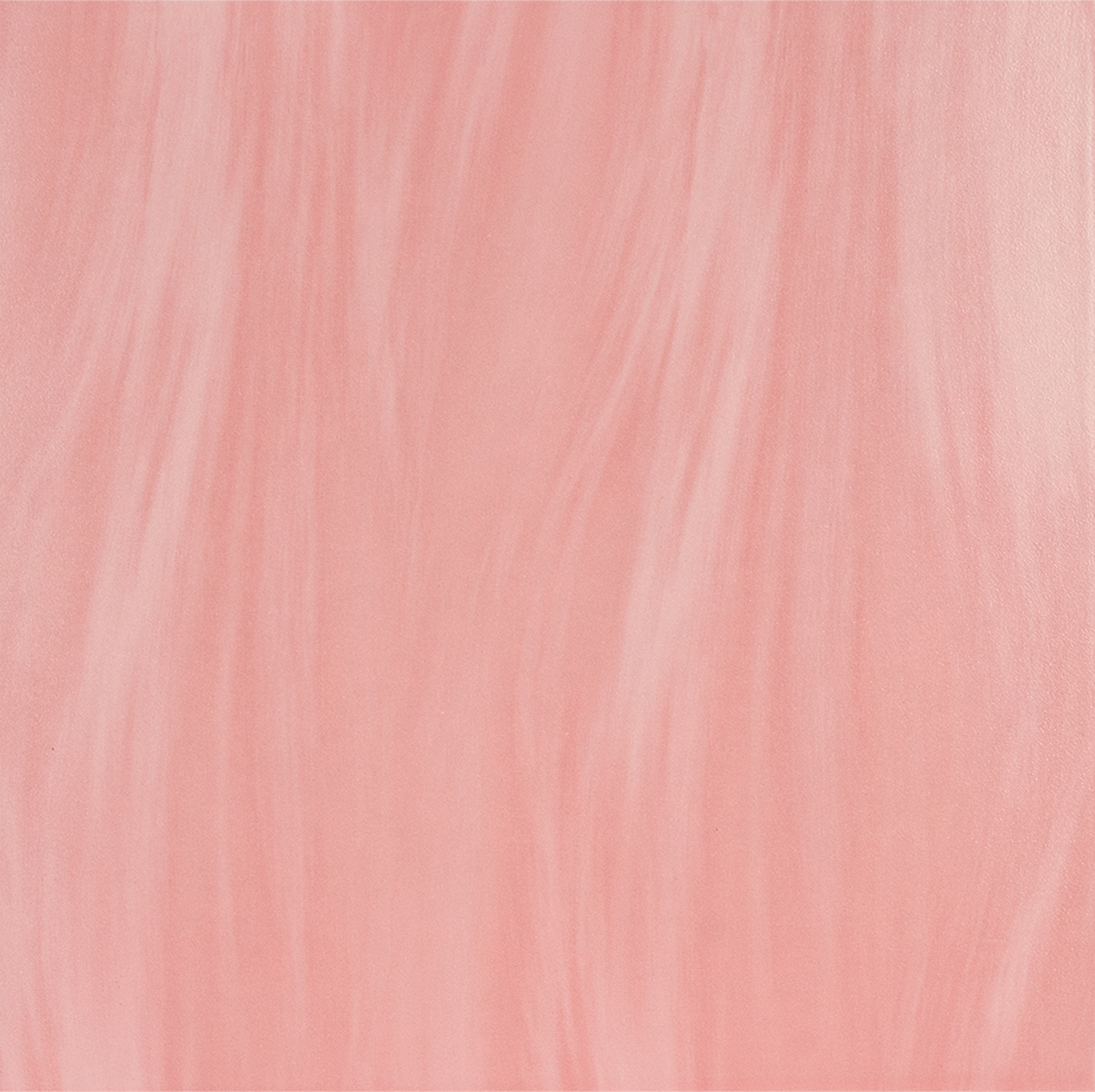 Изображение товара Напольная плитка Агата 32.7x32.7 см розовая матовая для ванной