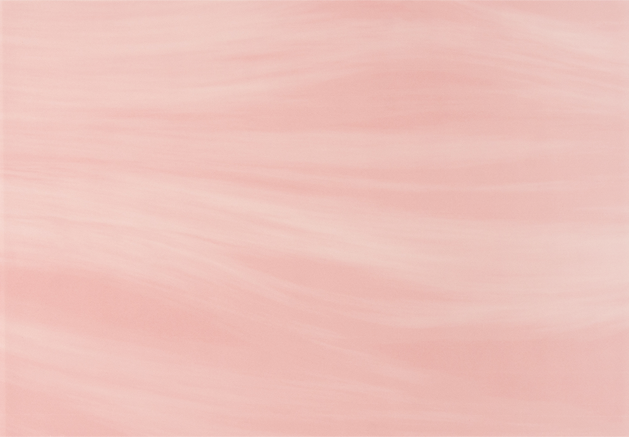 Изображение товара Настенная плитка Агата розовая 25х35 см керамика для ванной