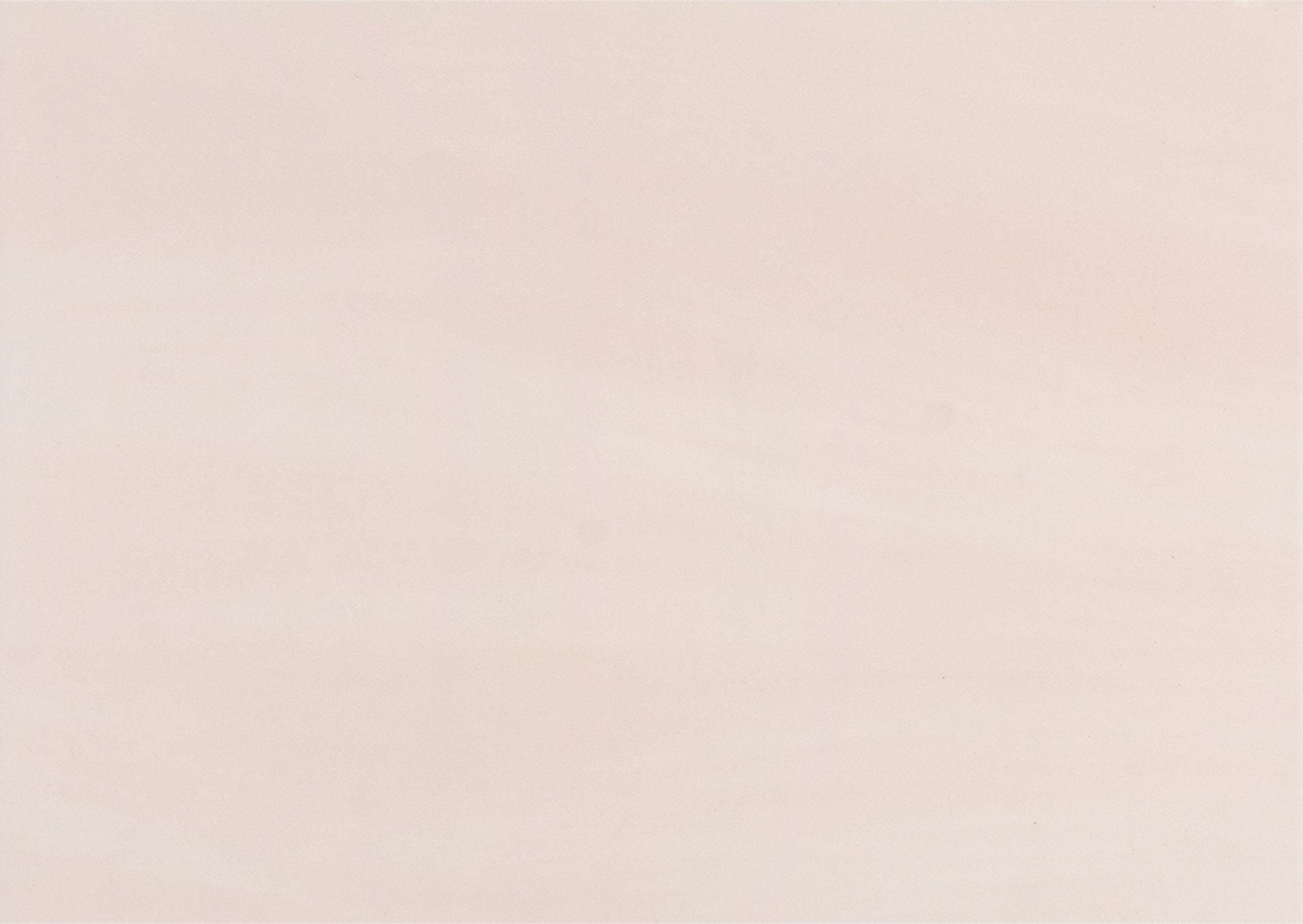 Изображение товара Настенная плитка Агата 25х35 см розовая керамическая для ванной