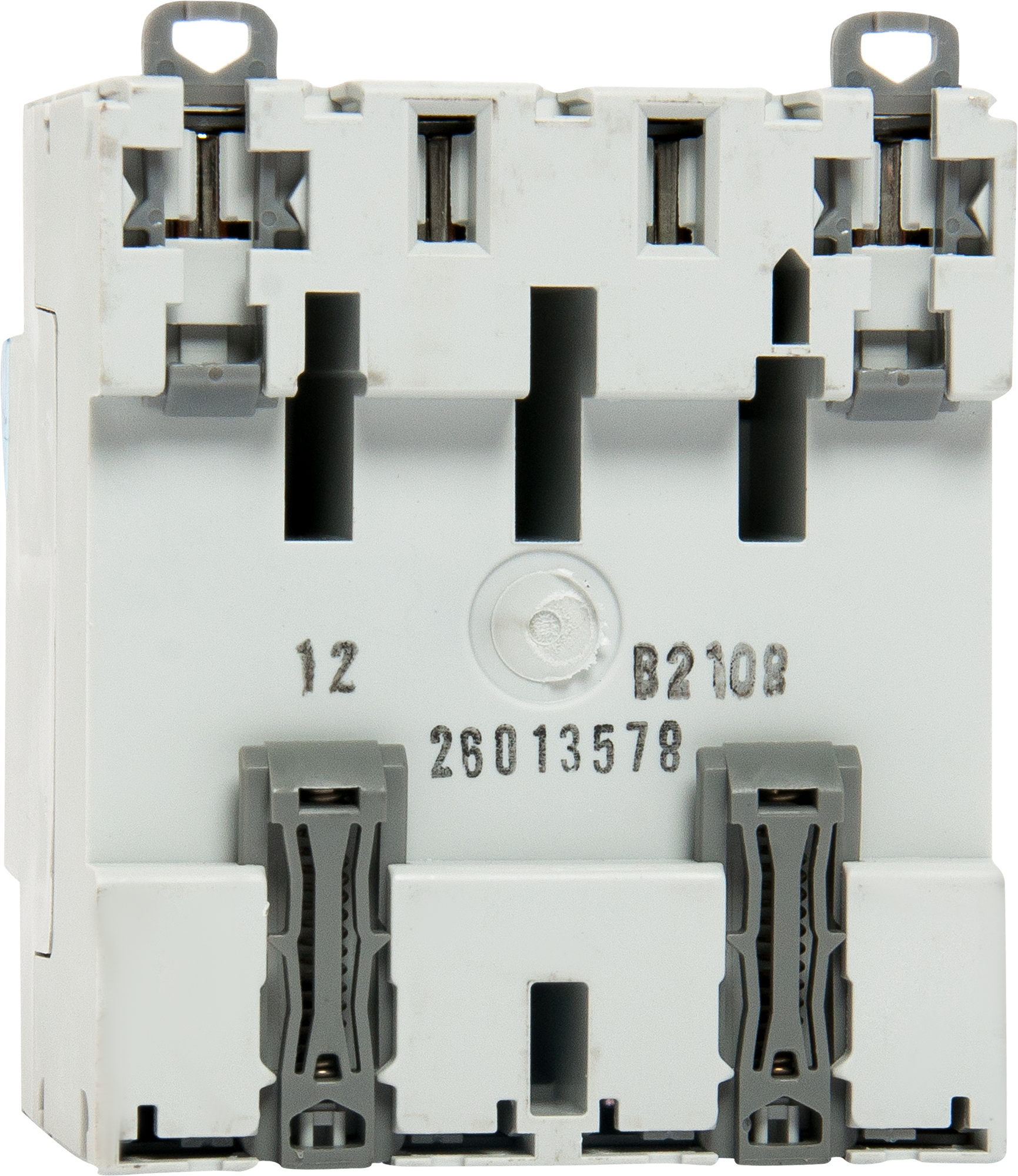 o913_r ページ УЗО Legrand DX3 4P N 63 A 300 мА 10 кА AC 411724 ✳️ купить по