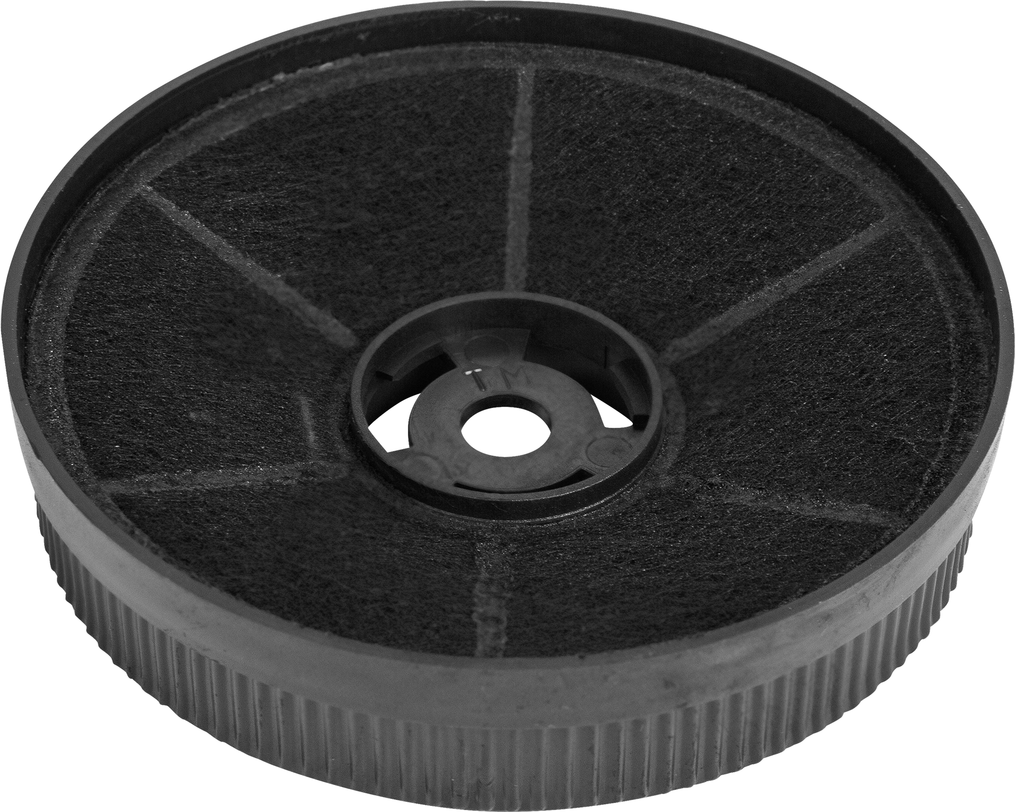 Изображение товара Фильтр угольный MAUNFELD CF103T для вытяжки Cork 2 шт