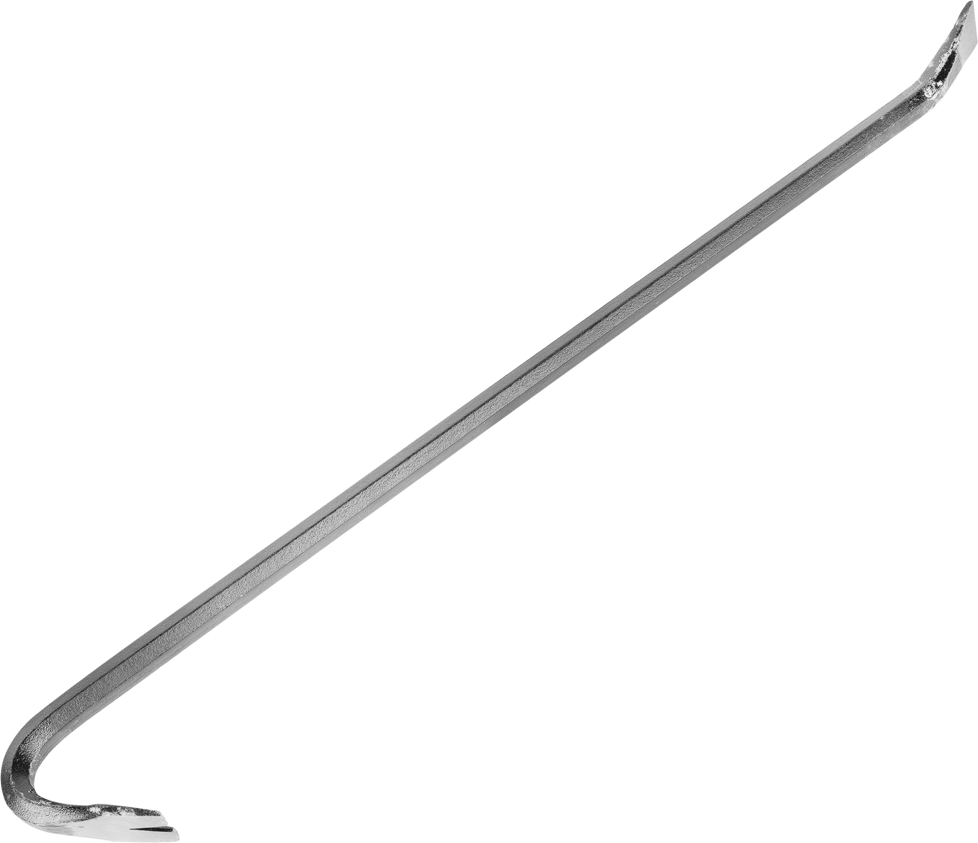 Изображение товара Лом-гвоздодер Sparta 252265 10x600 мм