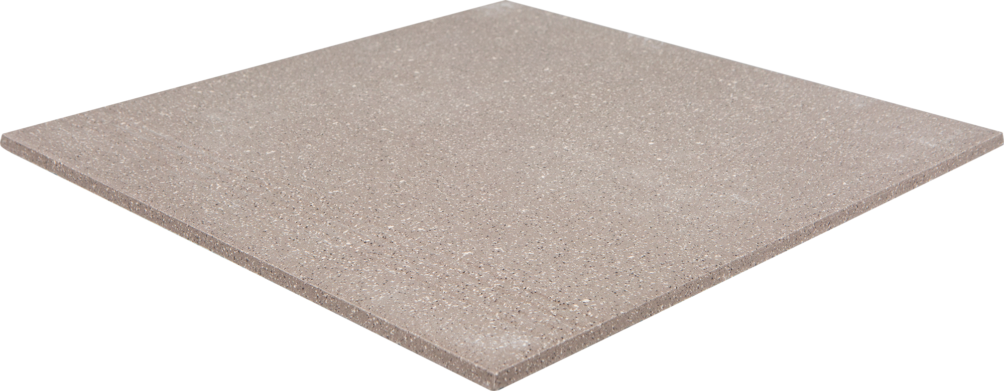 Изображение товара Ступень EG12 30x30 см серый керамогранит без скольжения для лестниц