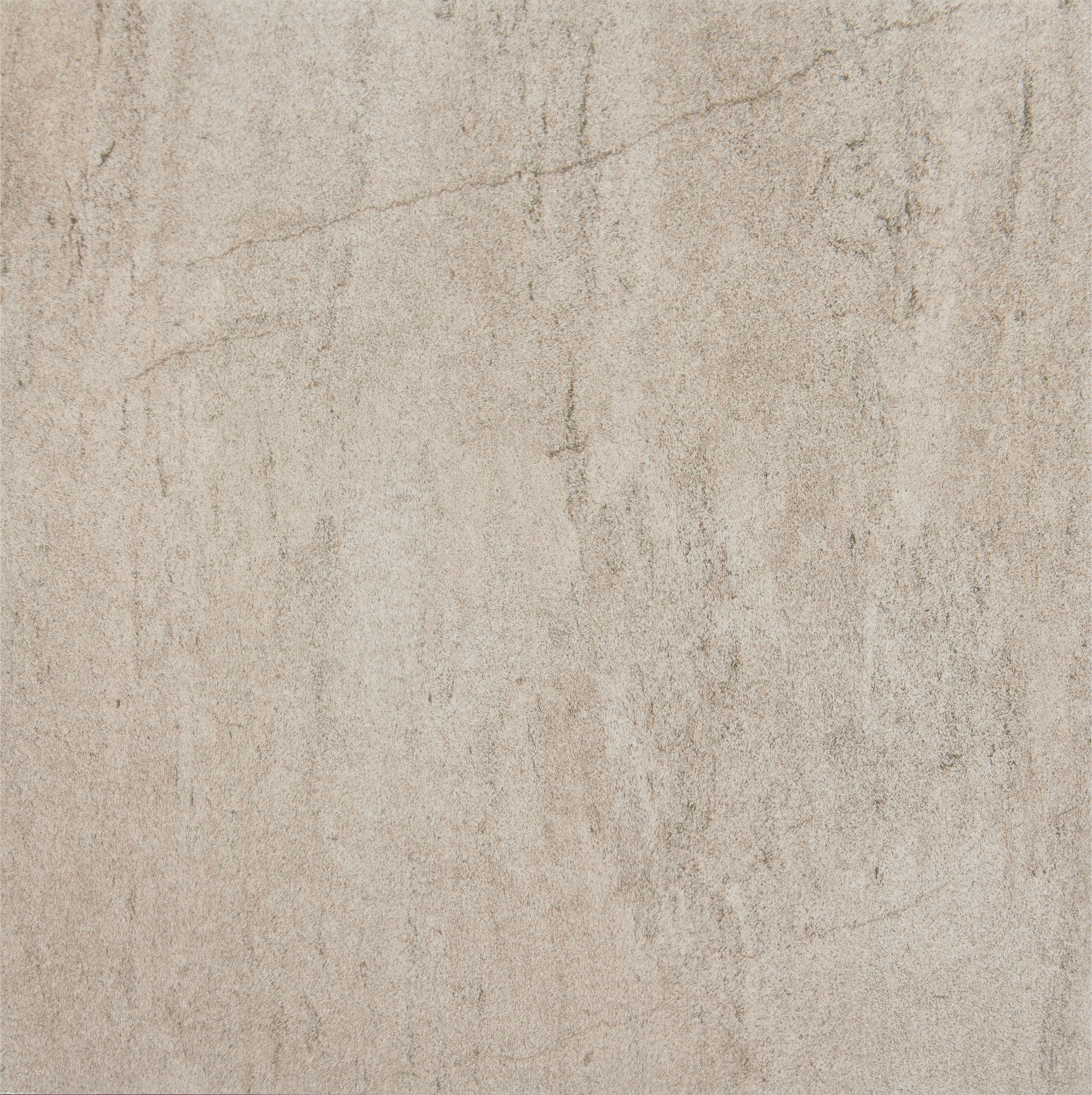 Изображение товара Керамогранит PiezaRosa Шампань 33х33 см коричневый для стен и пола