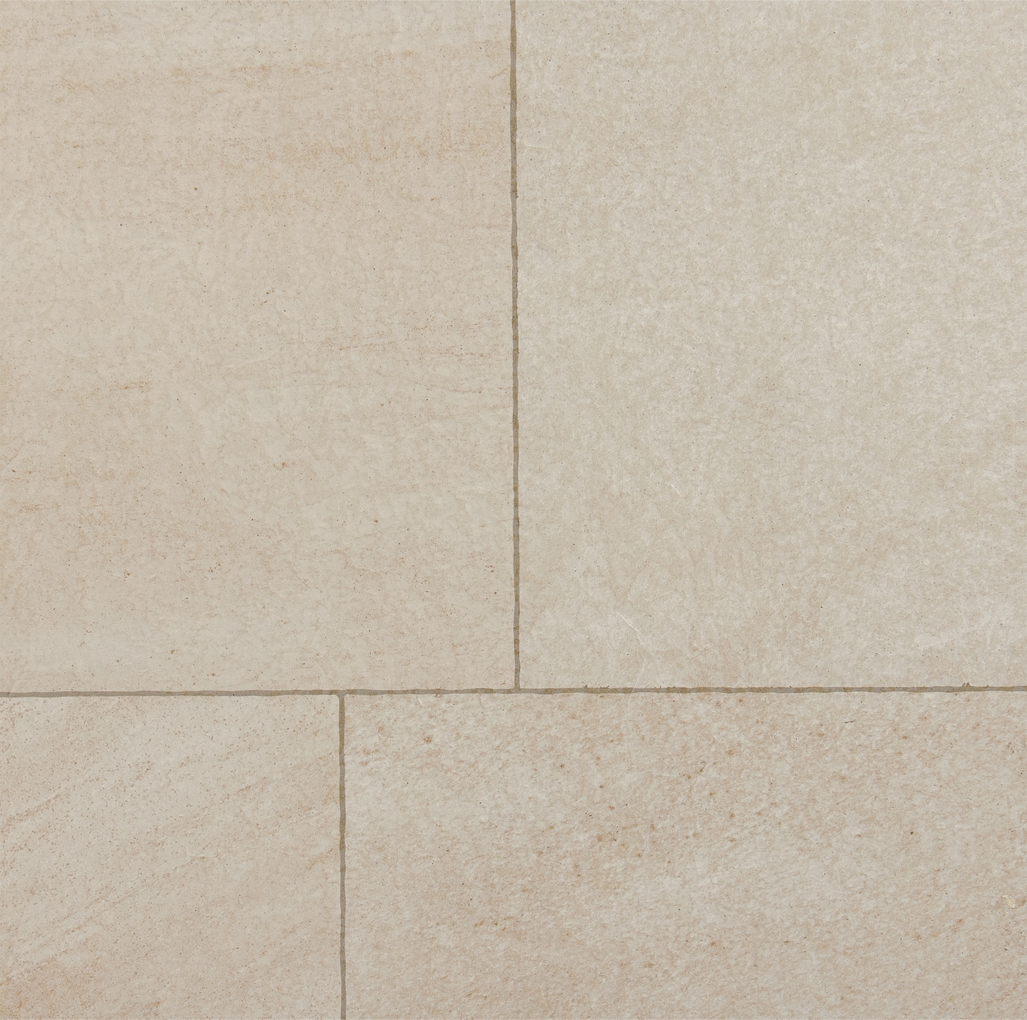 Изображение товара Керамогранит «Доломиты» 45x45 см 1.215 м2 цвет бежевый