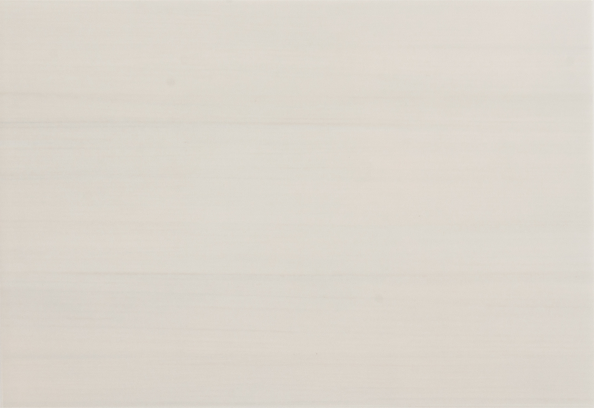 Изображение товара Плитка настенная Шарм 40x27.5 см светло-бежевый глянцевый керамика Беларусь