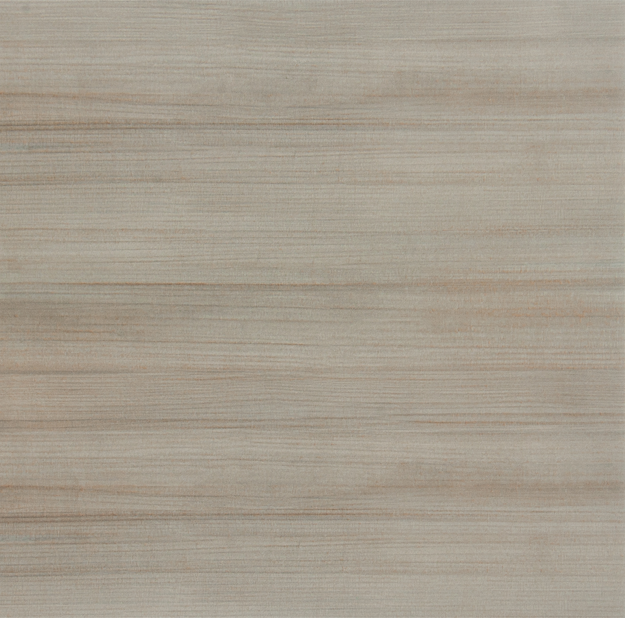 Изображение товара Плитка напольная «Шарм» 40х40 см 1.76 м2 цвет бежевый