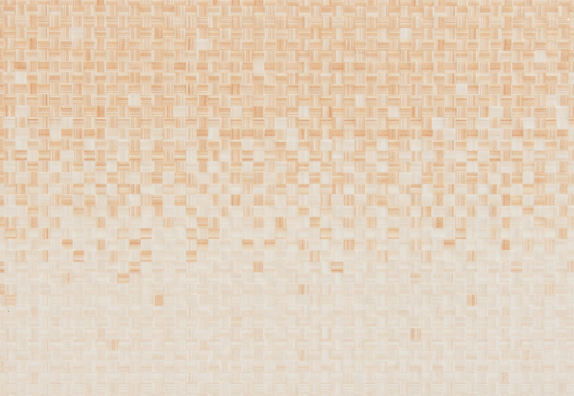 Изображение товара Плитка настенная Космея 28х40 см бежевый для кухни ванной комнаты