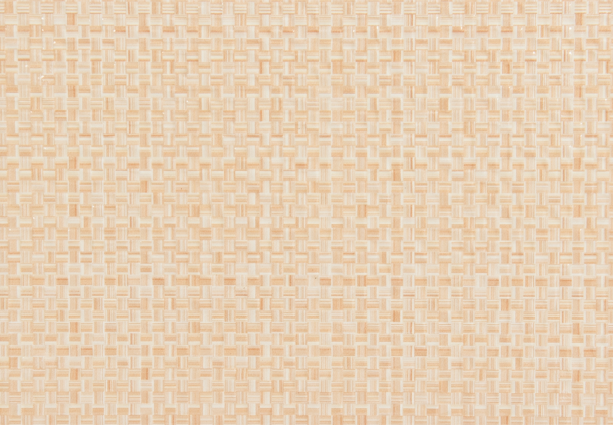 Изображение товара Настенная керамическая плитка Космея 28х40 см для ванной и кухни