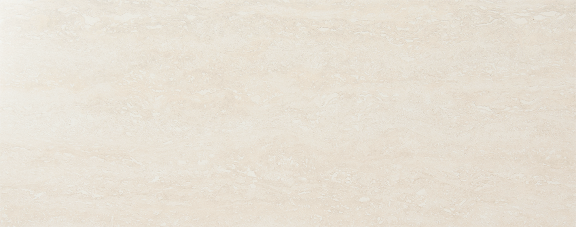 Изображение товара Плитка настенная Marmi Latte 20.1х50.5 см бежевого цвета