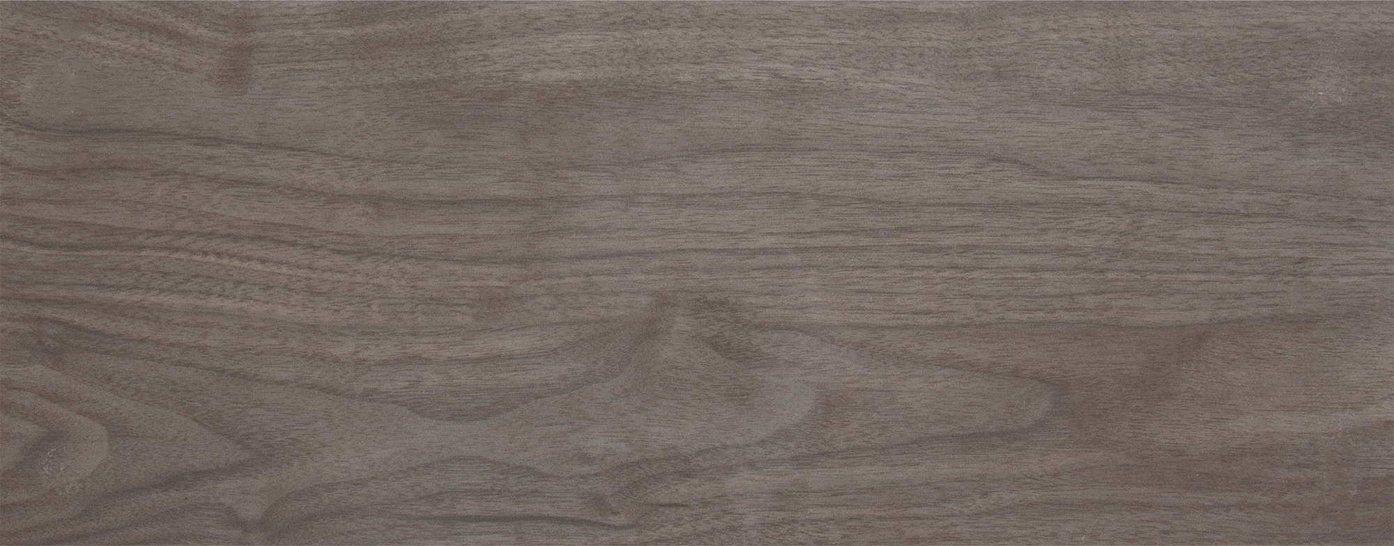 Изображение товара Настенная керамическая плитка Albero Tobacco 20.1х50.5 см коричневая для ванных комнат