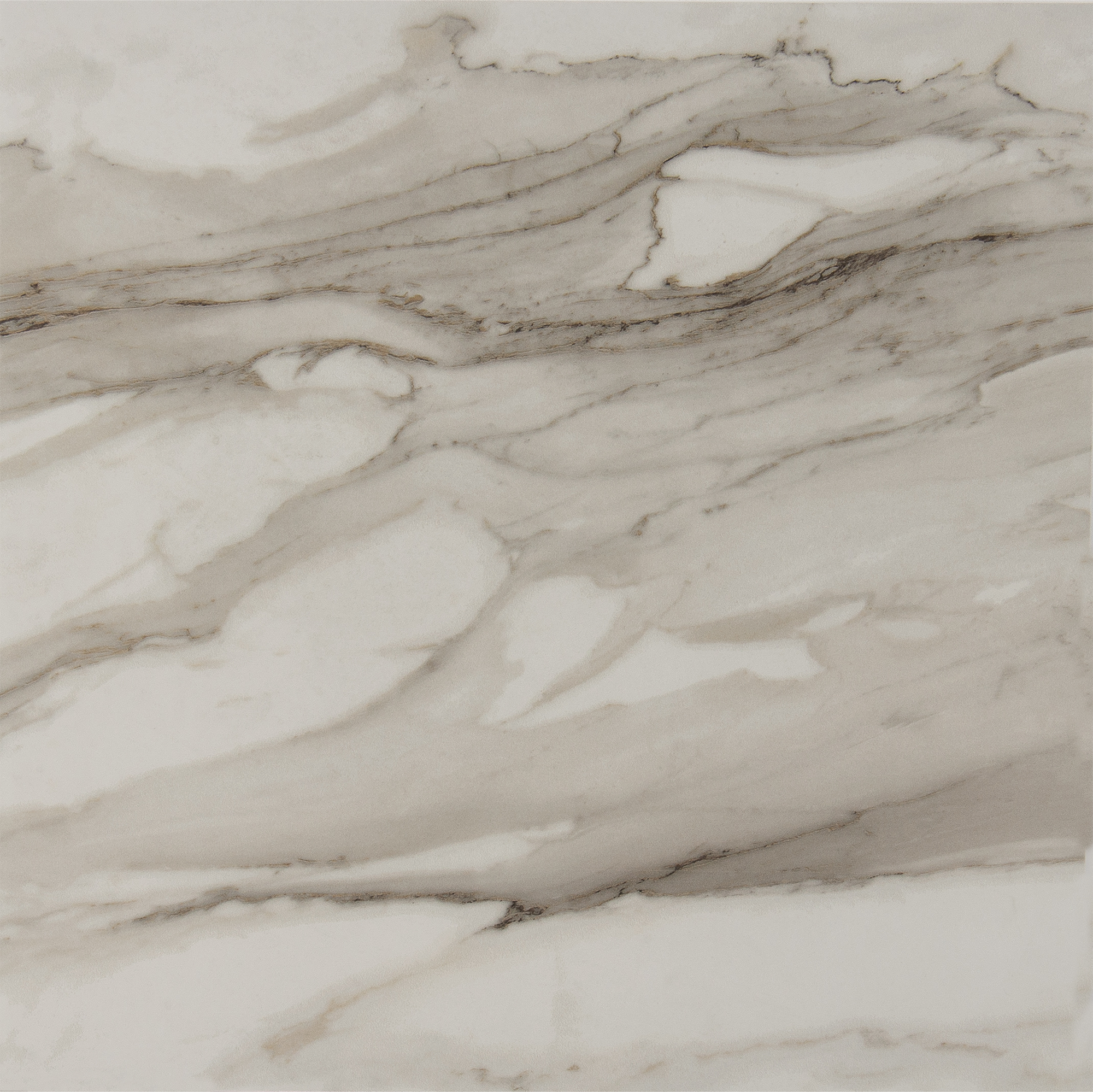 Изображение товара Керамогранит Supernova Calacata Gold 45x45 см серый для внутренней и наружной отделки