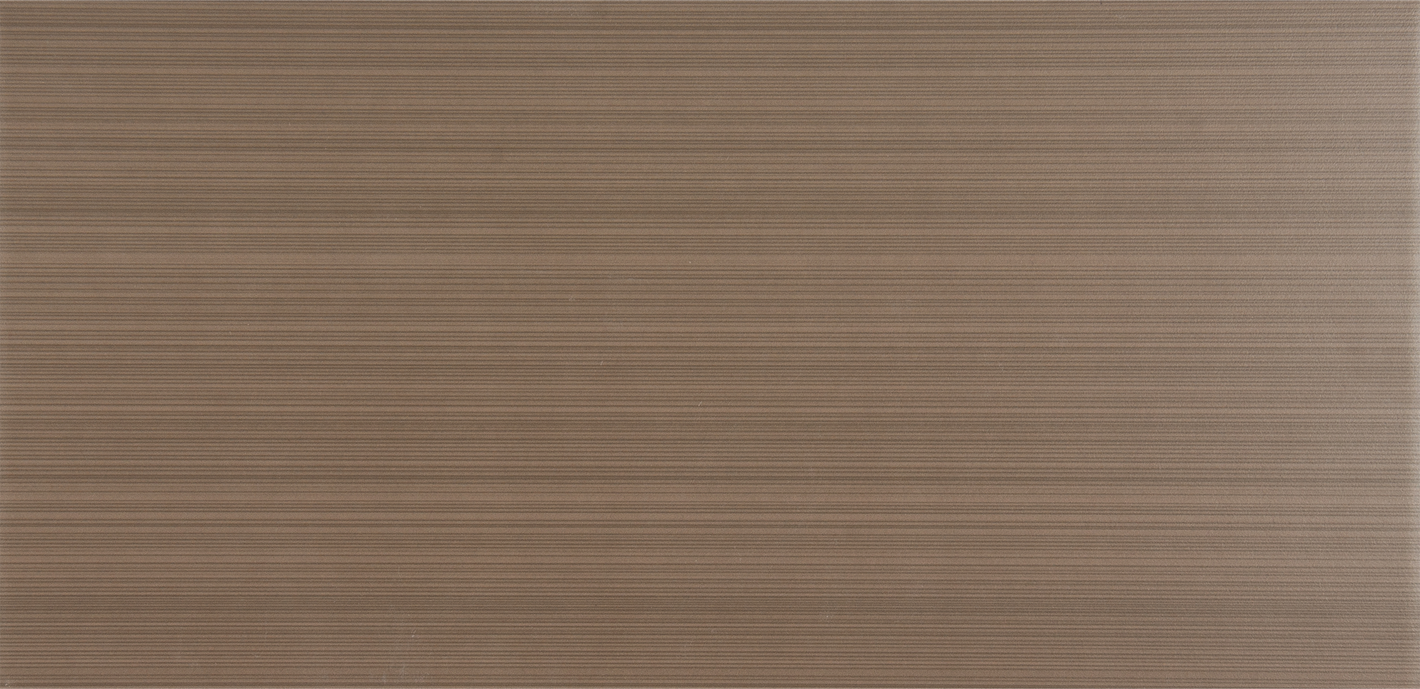 Изображение товара Плитка настенная Элегия 19.8х39.8 см темного цвета