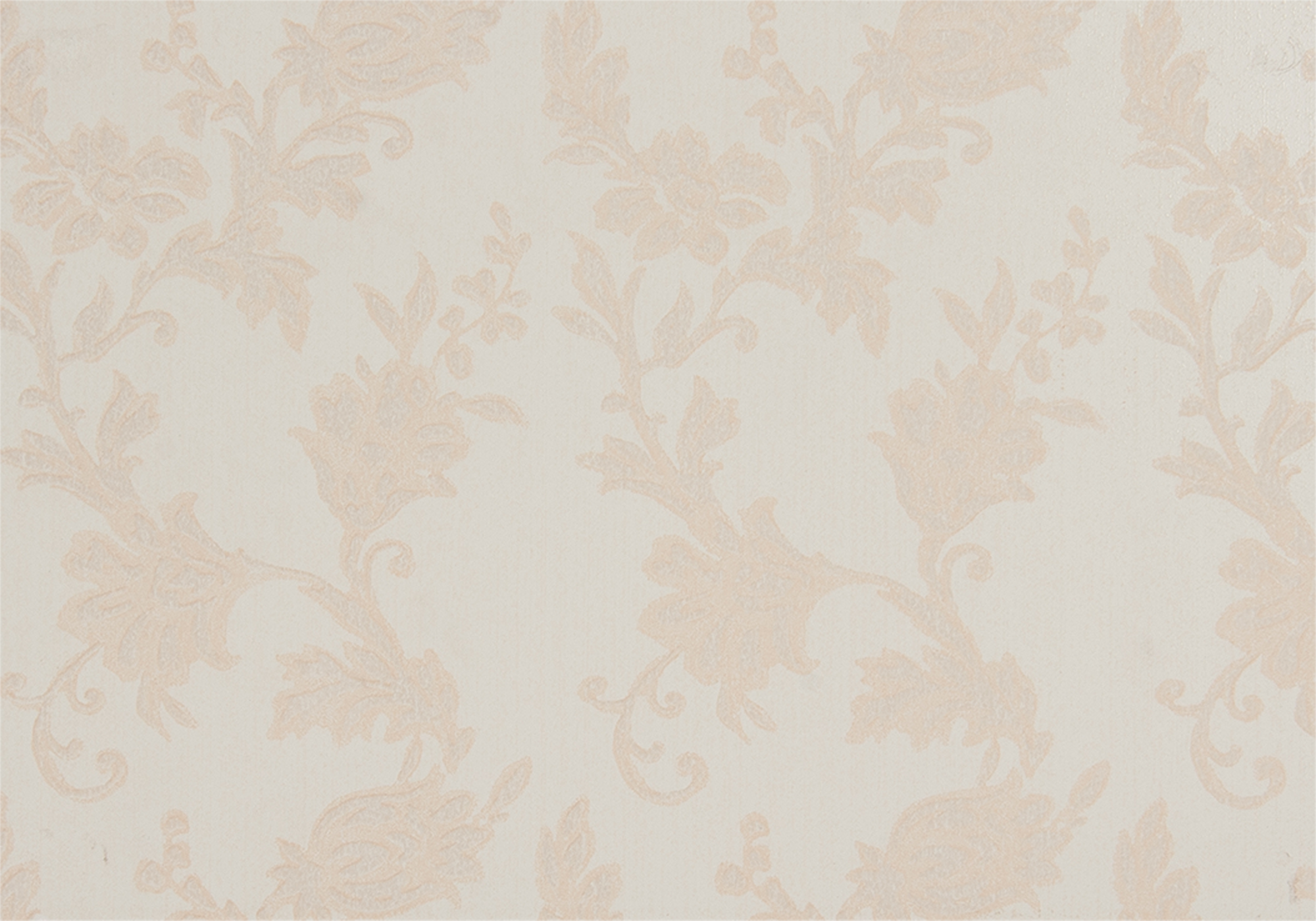 Изображение товара Плитка настенная Шёлк 40х27.5 см бежевый керамическая для стен ванной и кухни